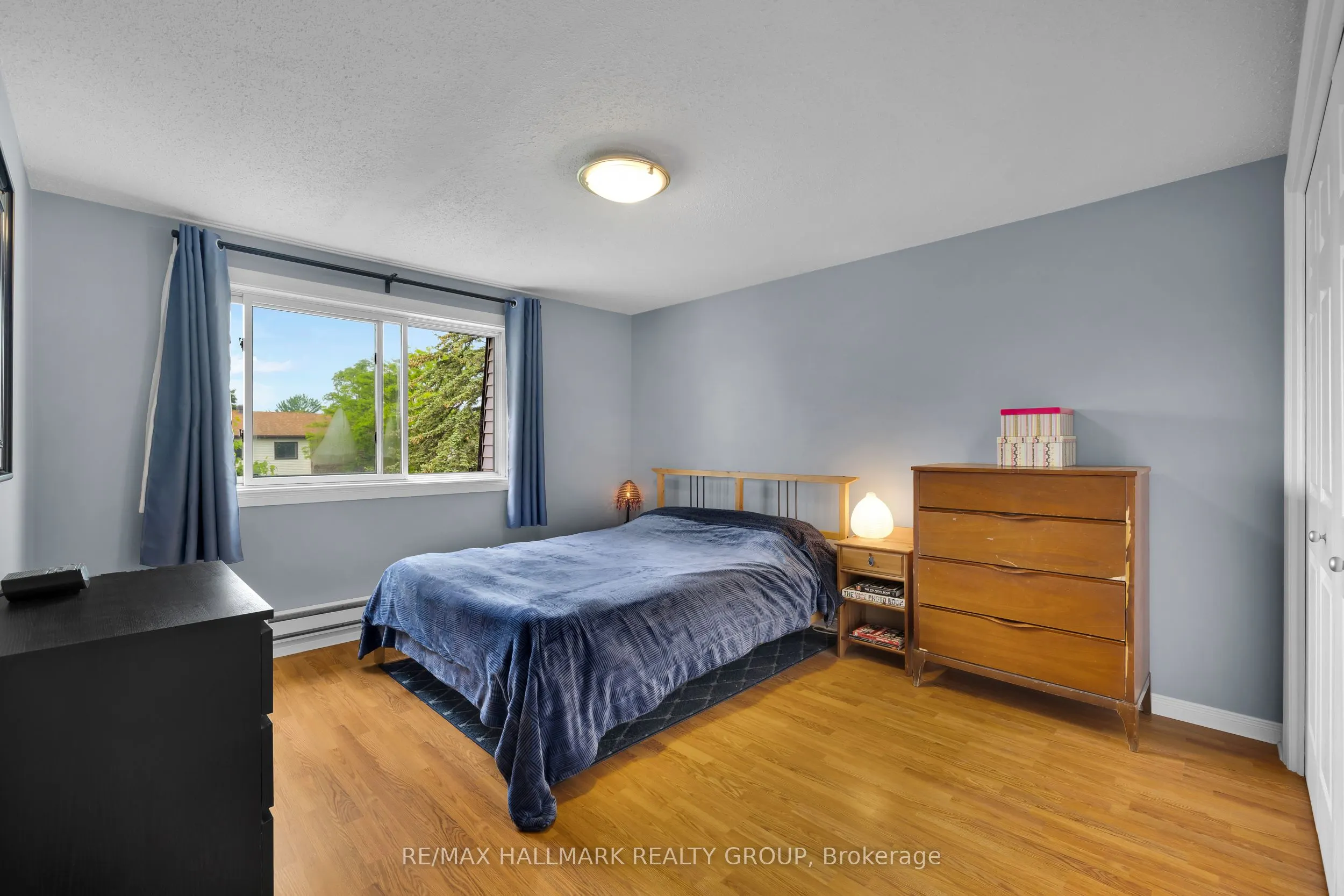 14 Woodvale Green #B