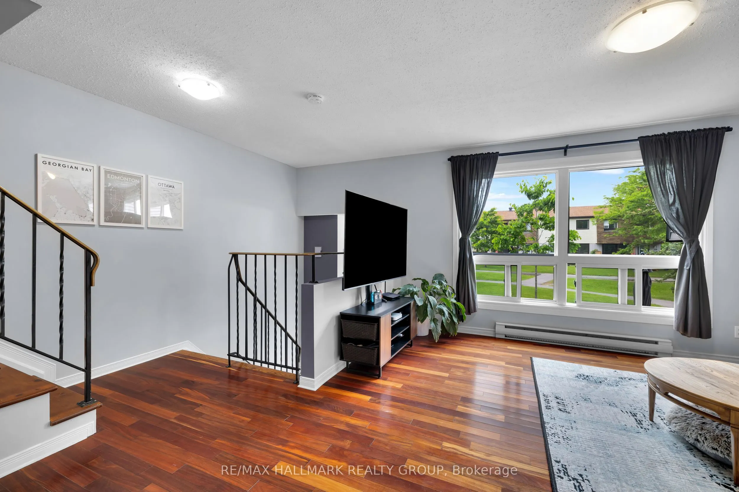 14 Woodvale Green #B