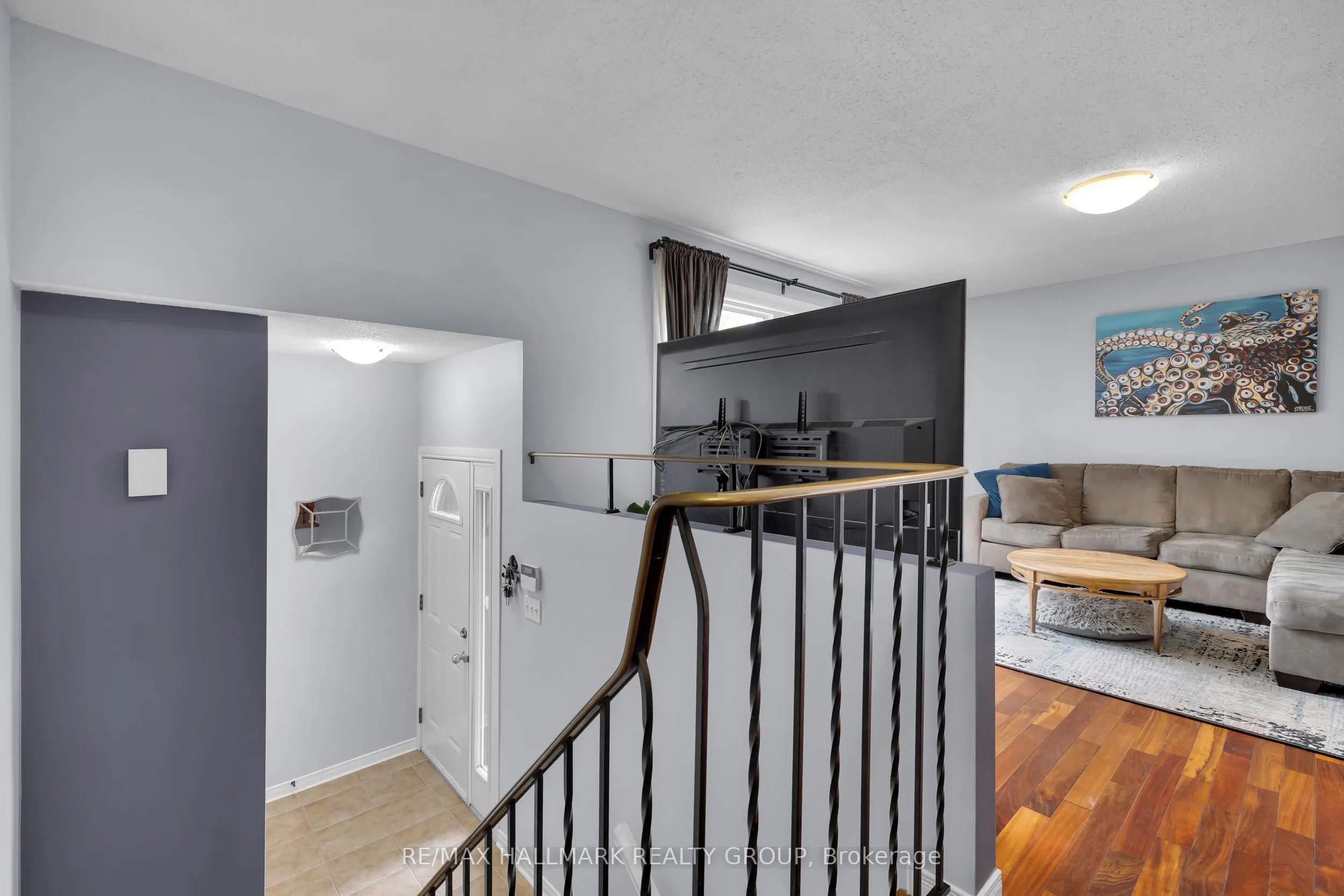 14 Woodvale Green #B