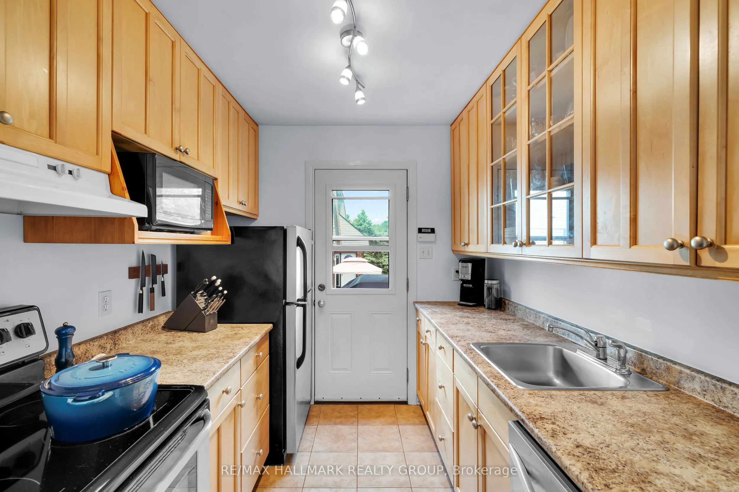 14 Woodvale Green #B