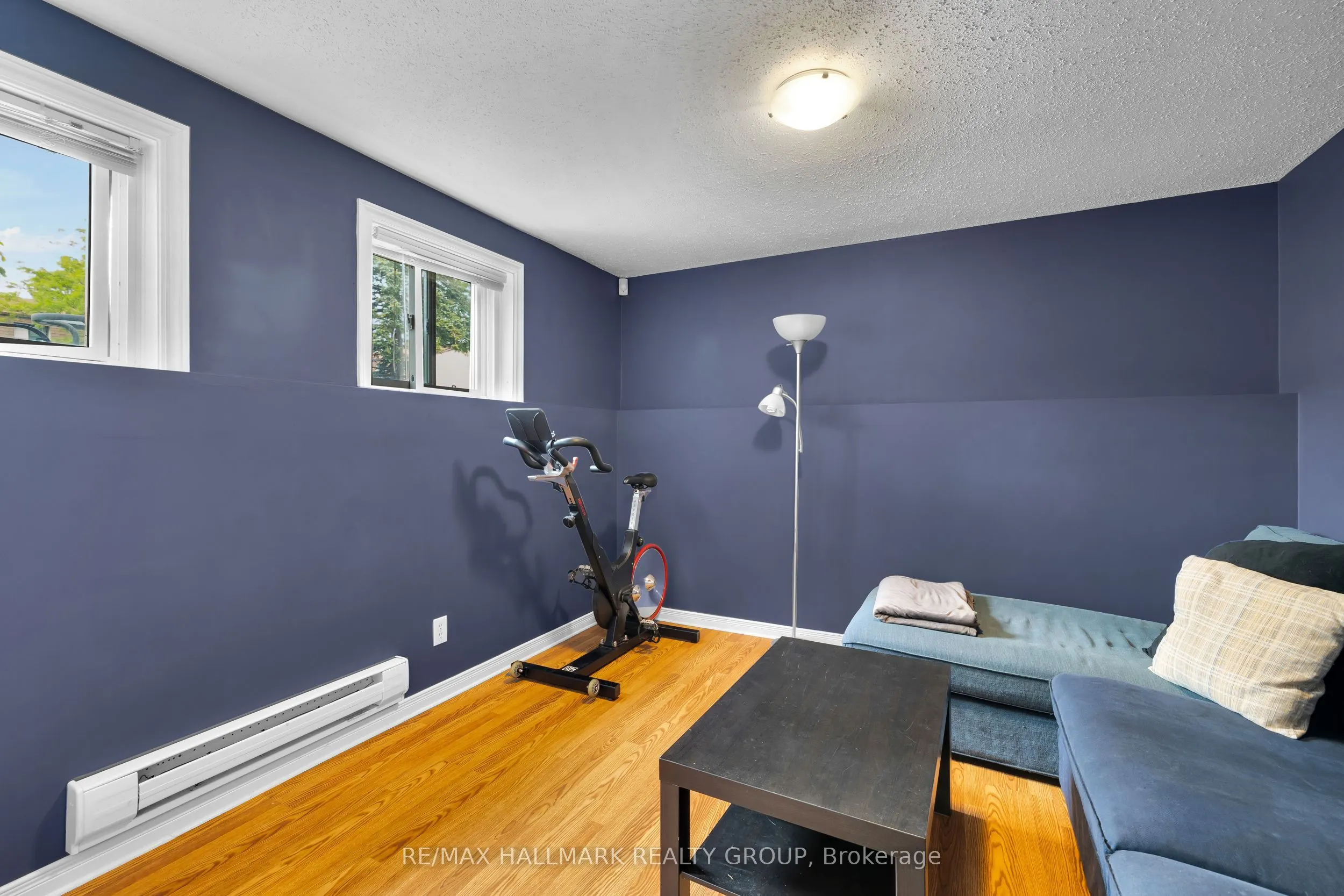 14 Woodvale Green #B