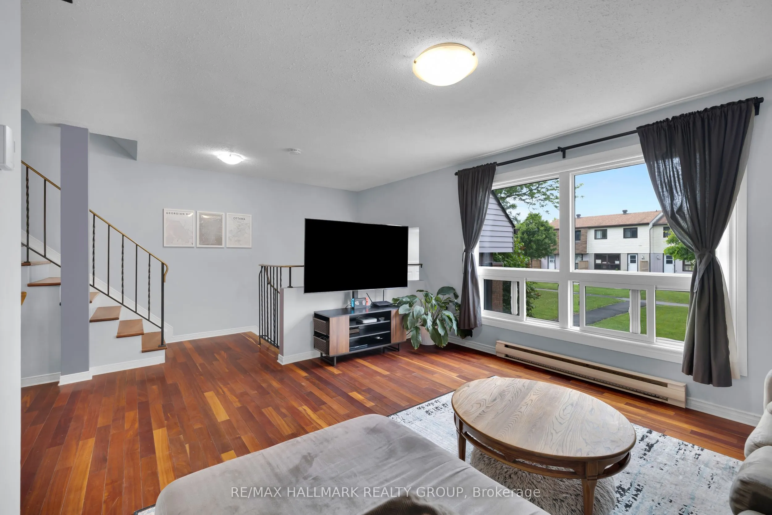 14 Woodvale Green #B