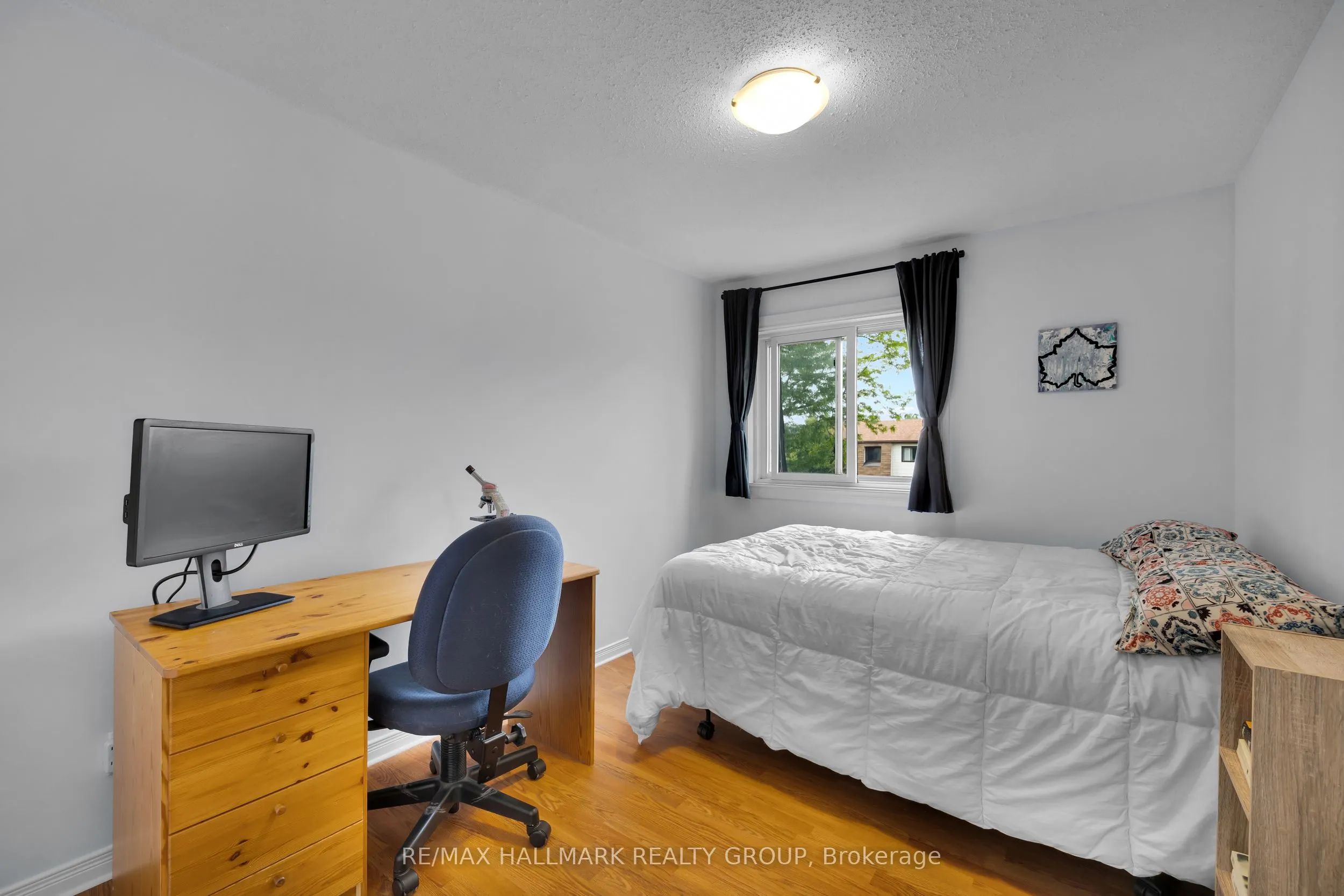 14 Woodvale Green #B