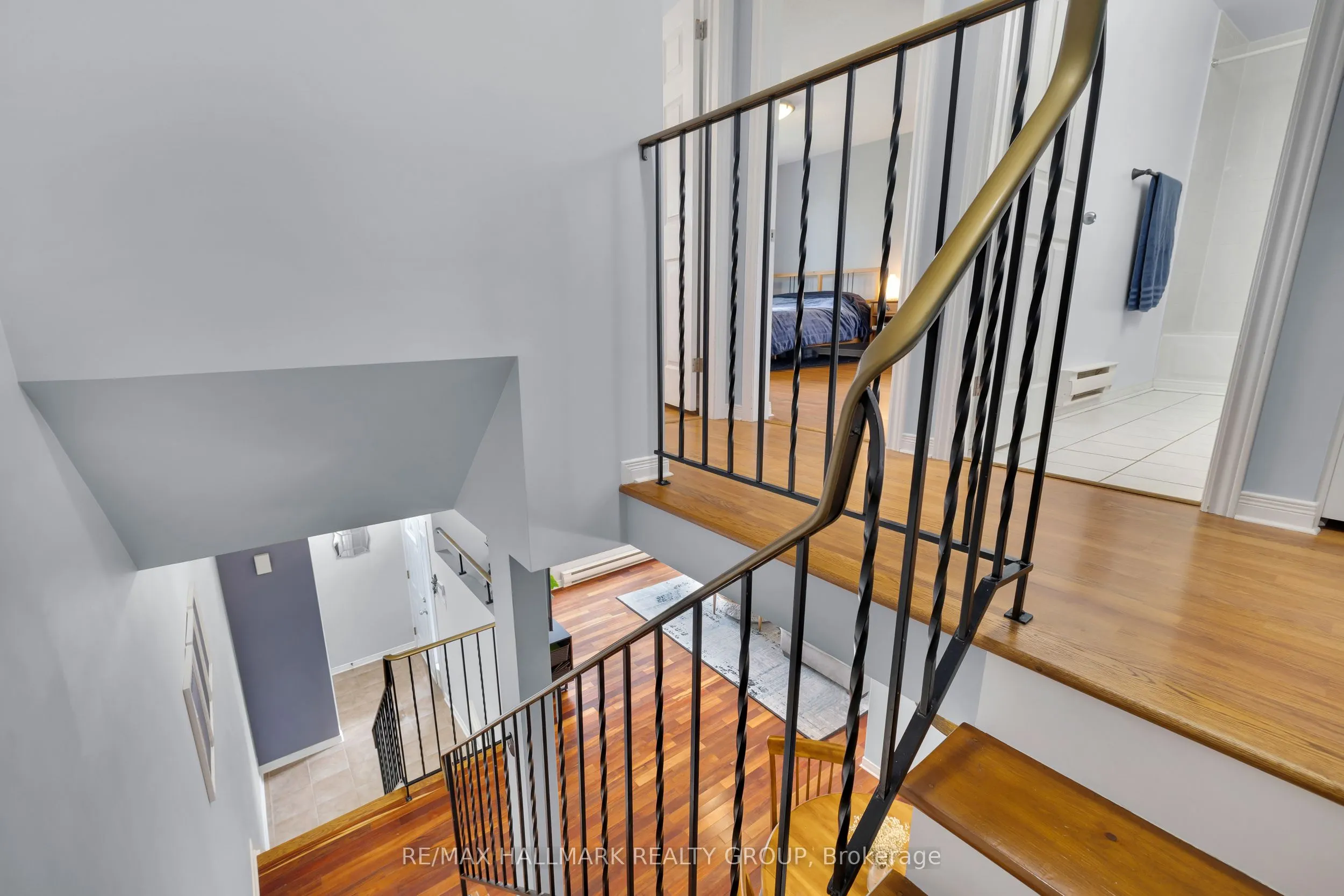 14 Woodvale Green #B