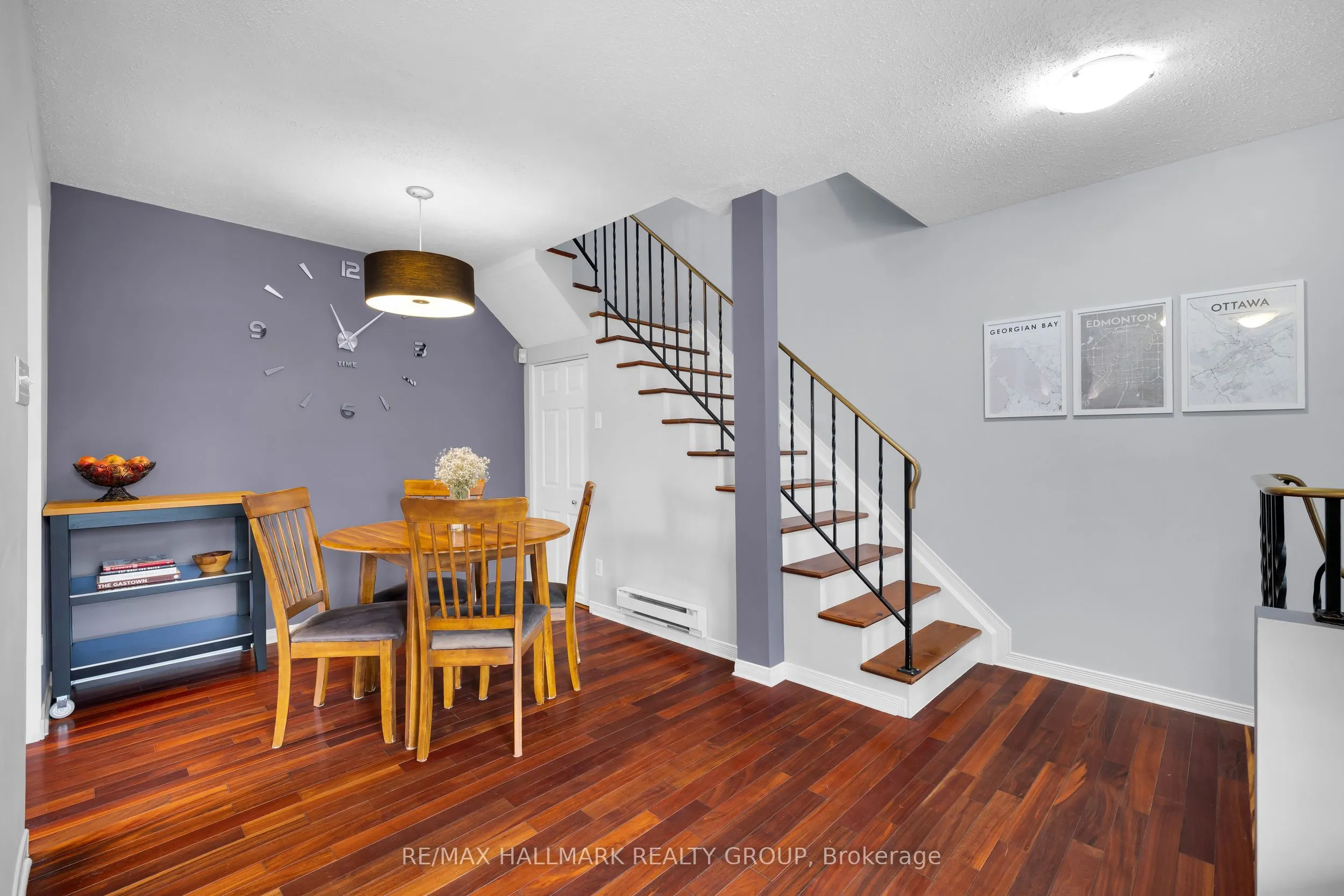 14 Woodvale Green #B