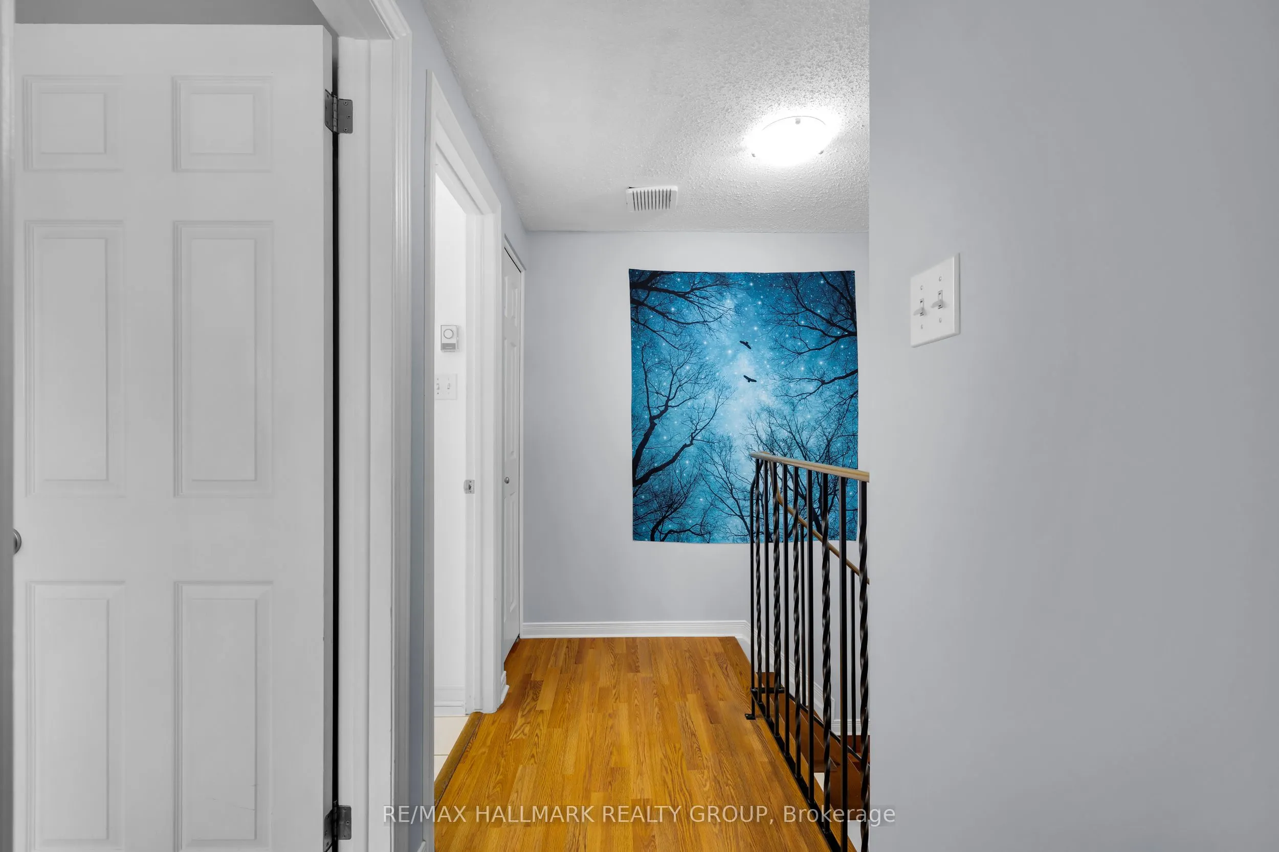 14 Woodvale Green #B