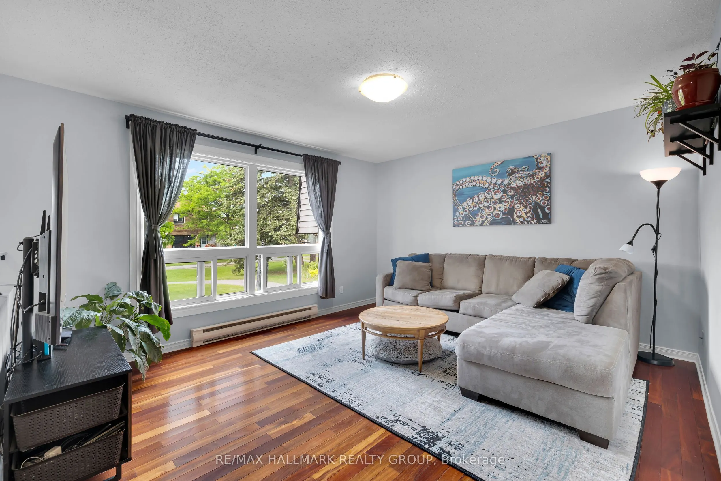 14 Woodvale Green #B