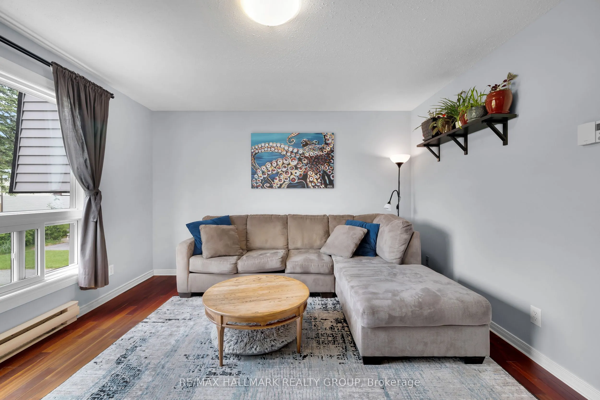 14 Woodvale Green #B