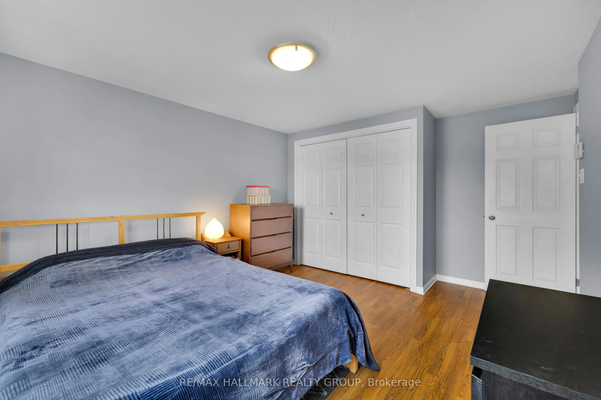 14 Woodvale Green #B