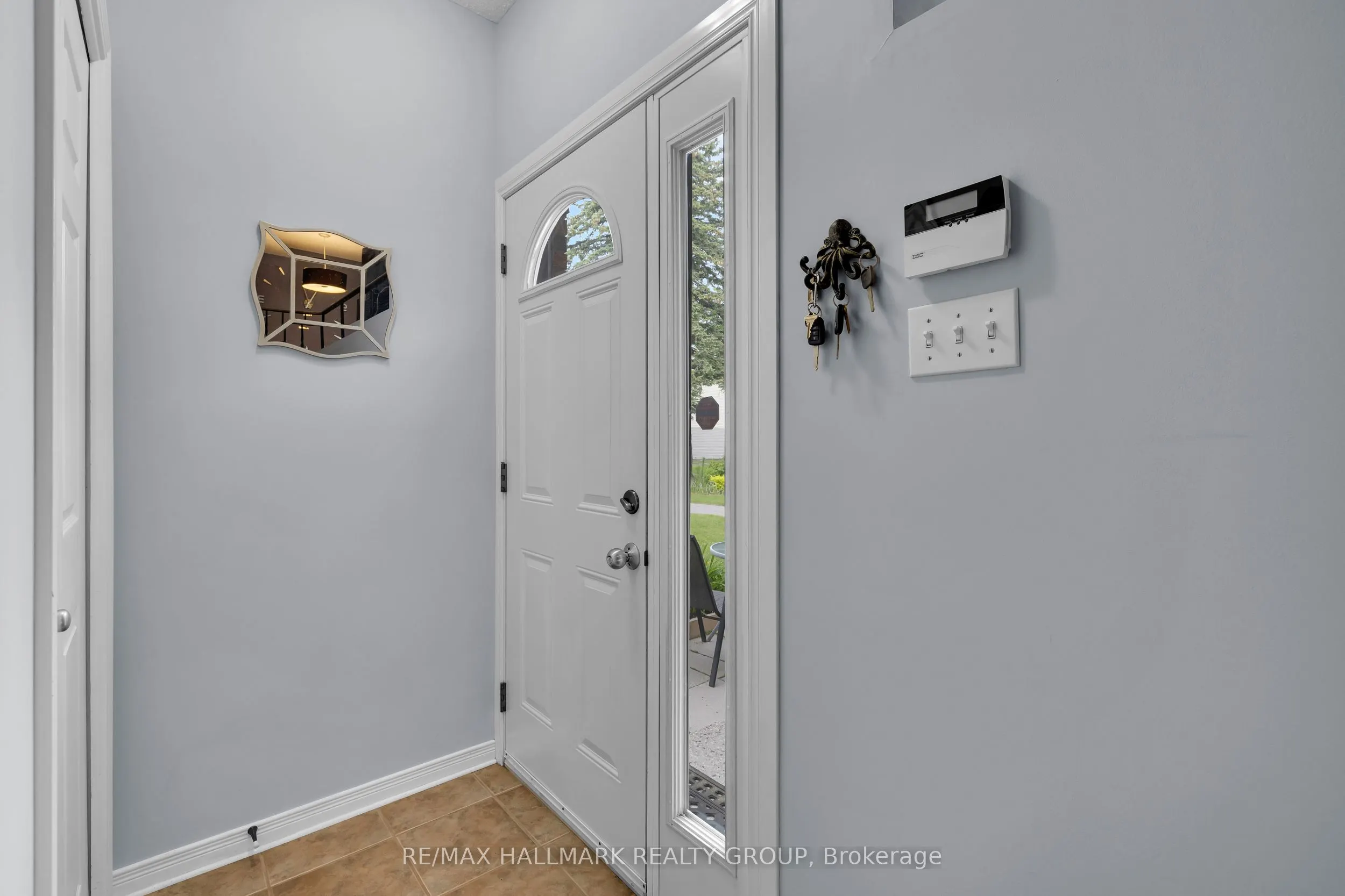 14 Woodvale Green #B