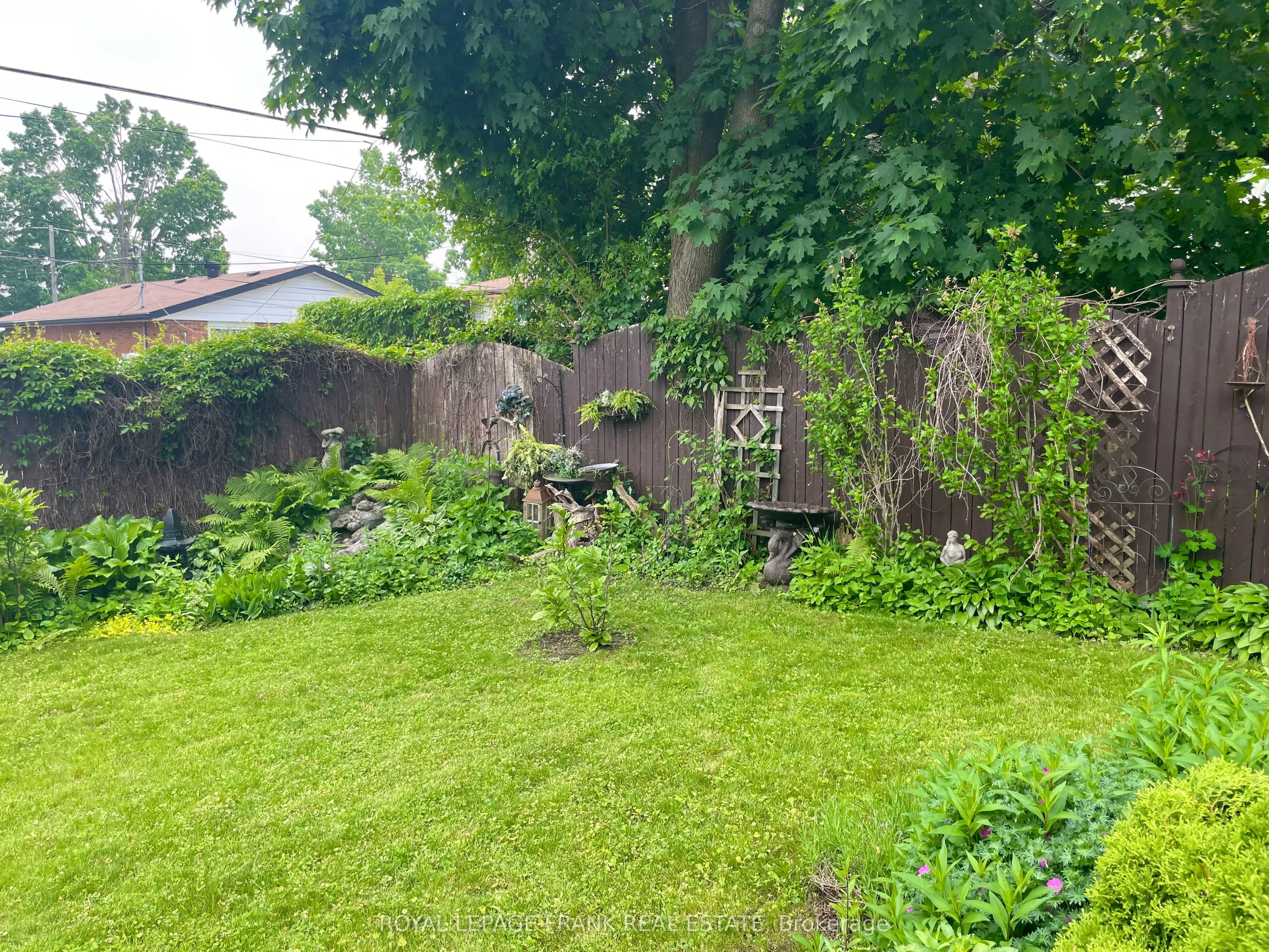 385 Bellevue Street