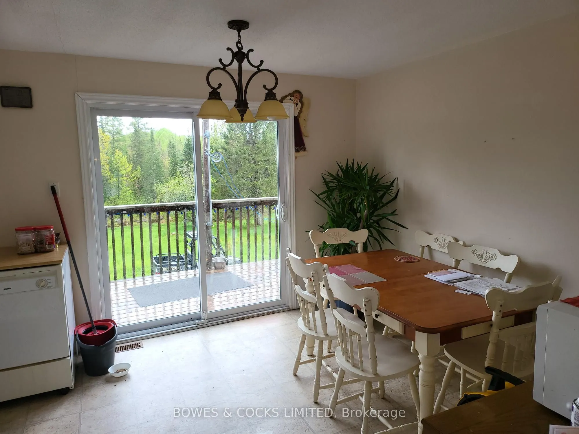 447 Frantz Road