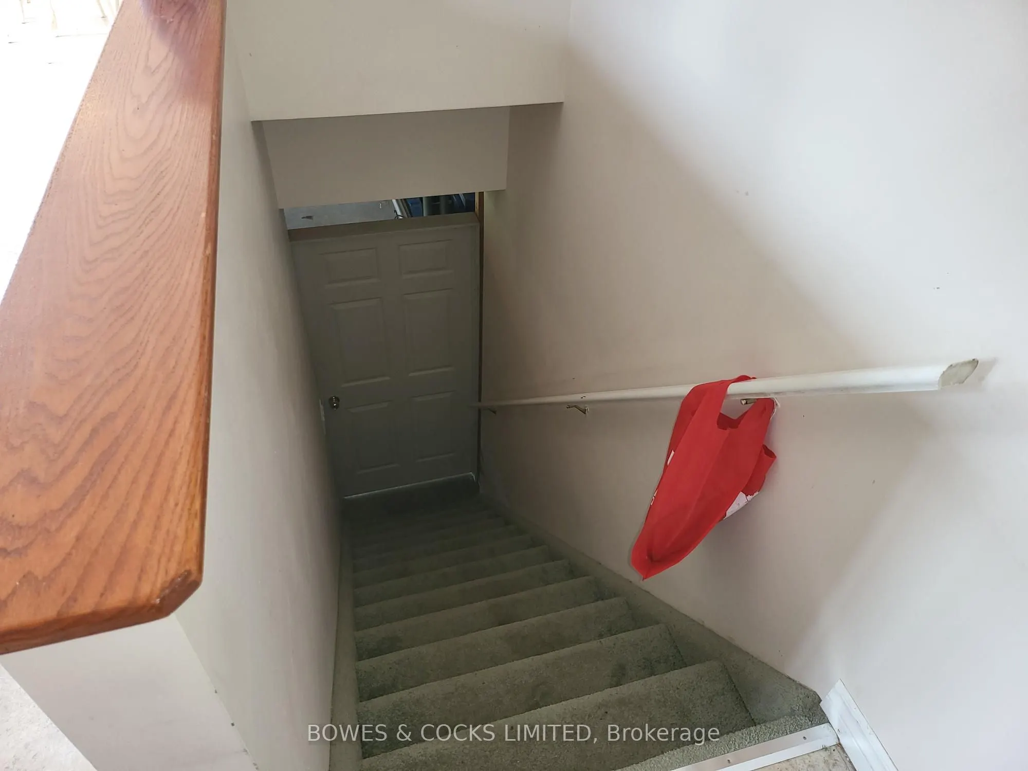 447 Frantz Road