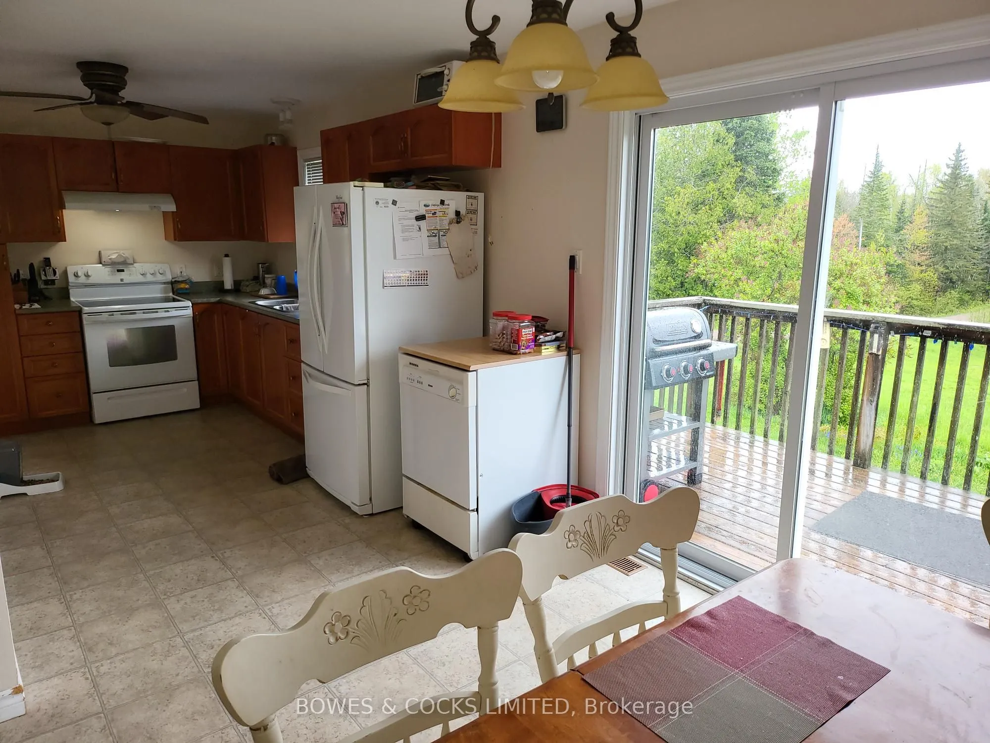 447 Frantz Road