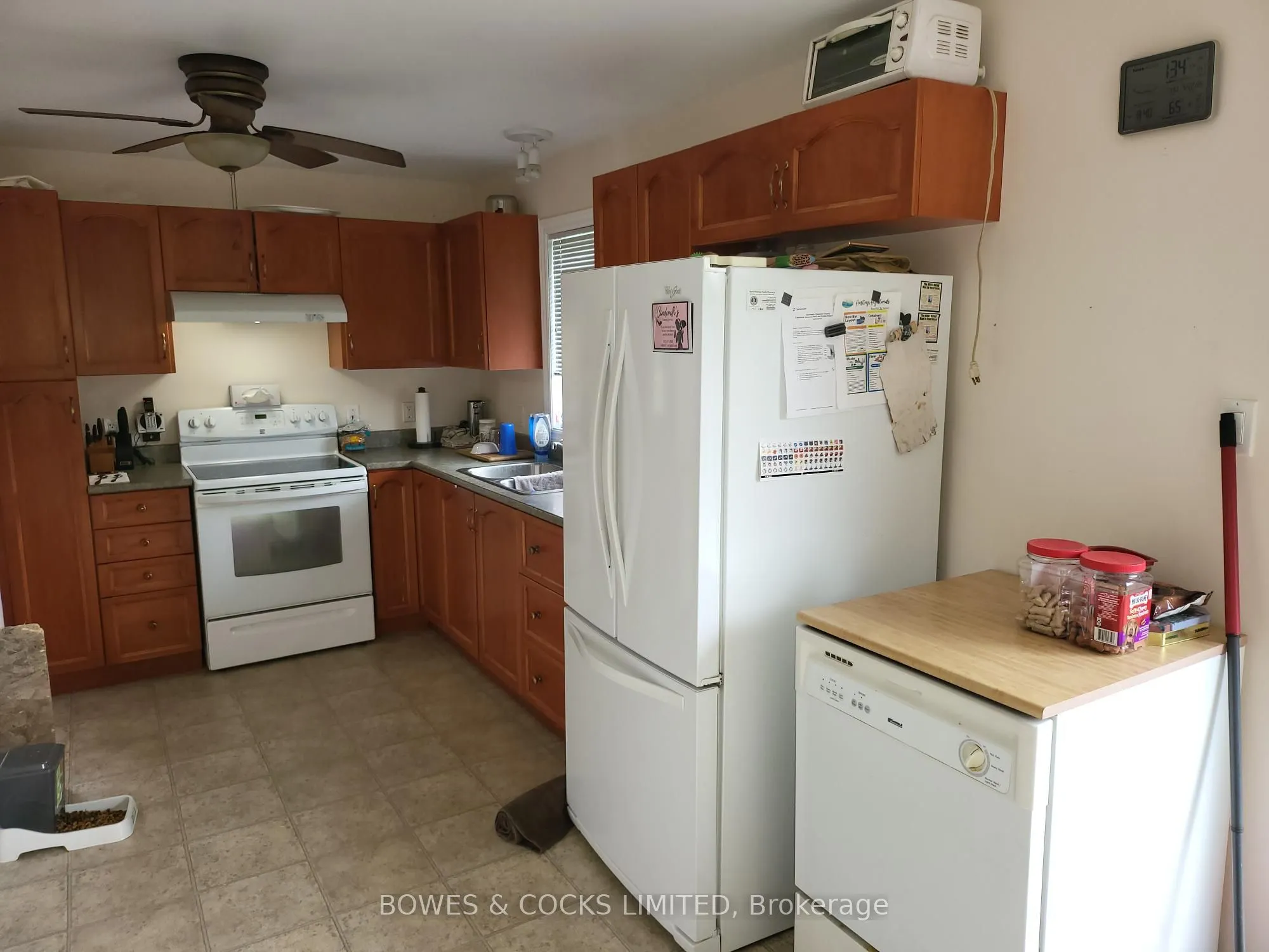 447 Frantz Road