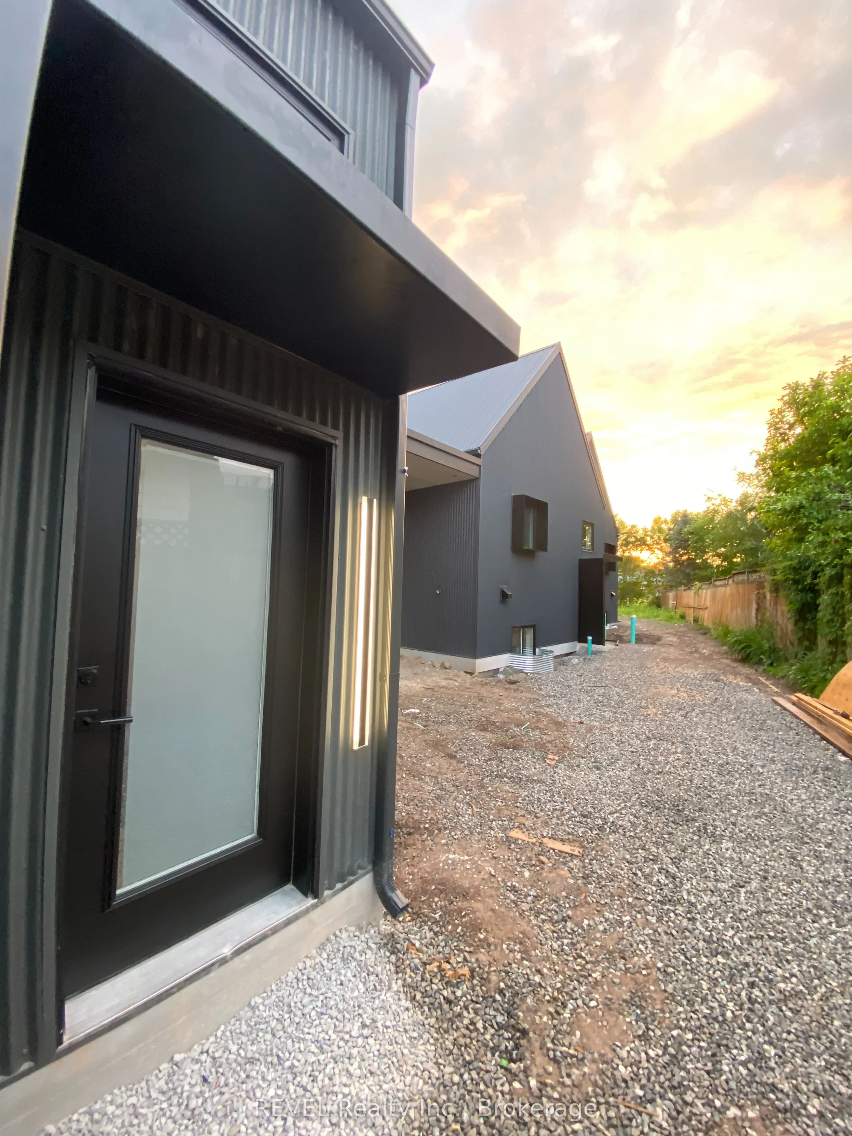 5361 Valley Way, #Unit 3