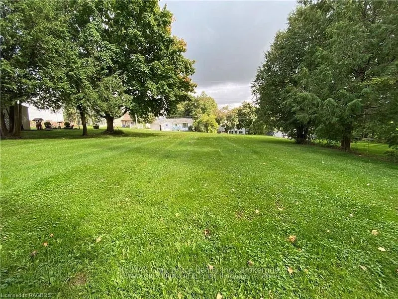PT LOT 2 2ND Avenue