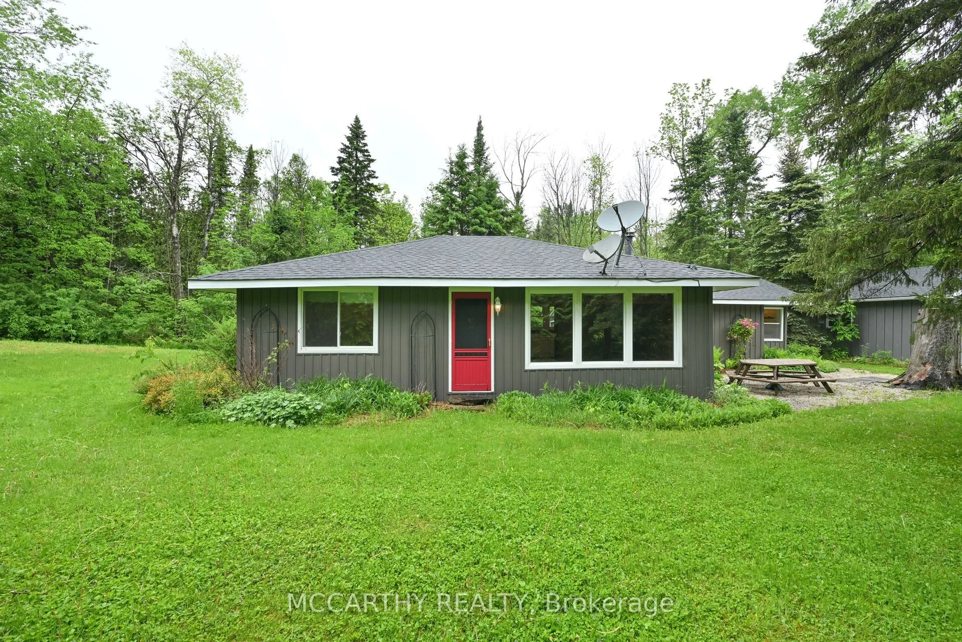 606095 River Road