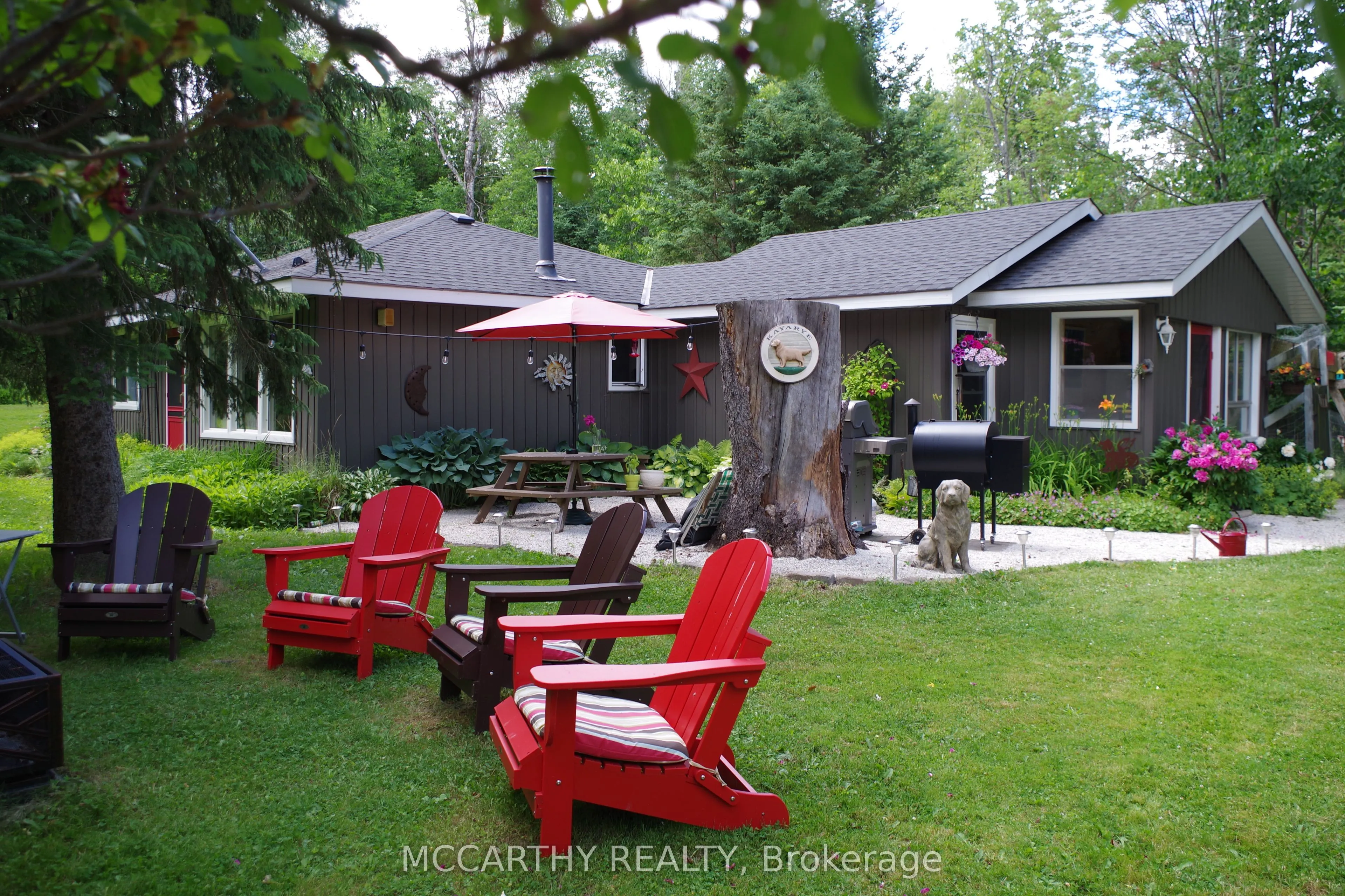 606095 River Road