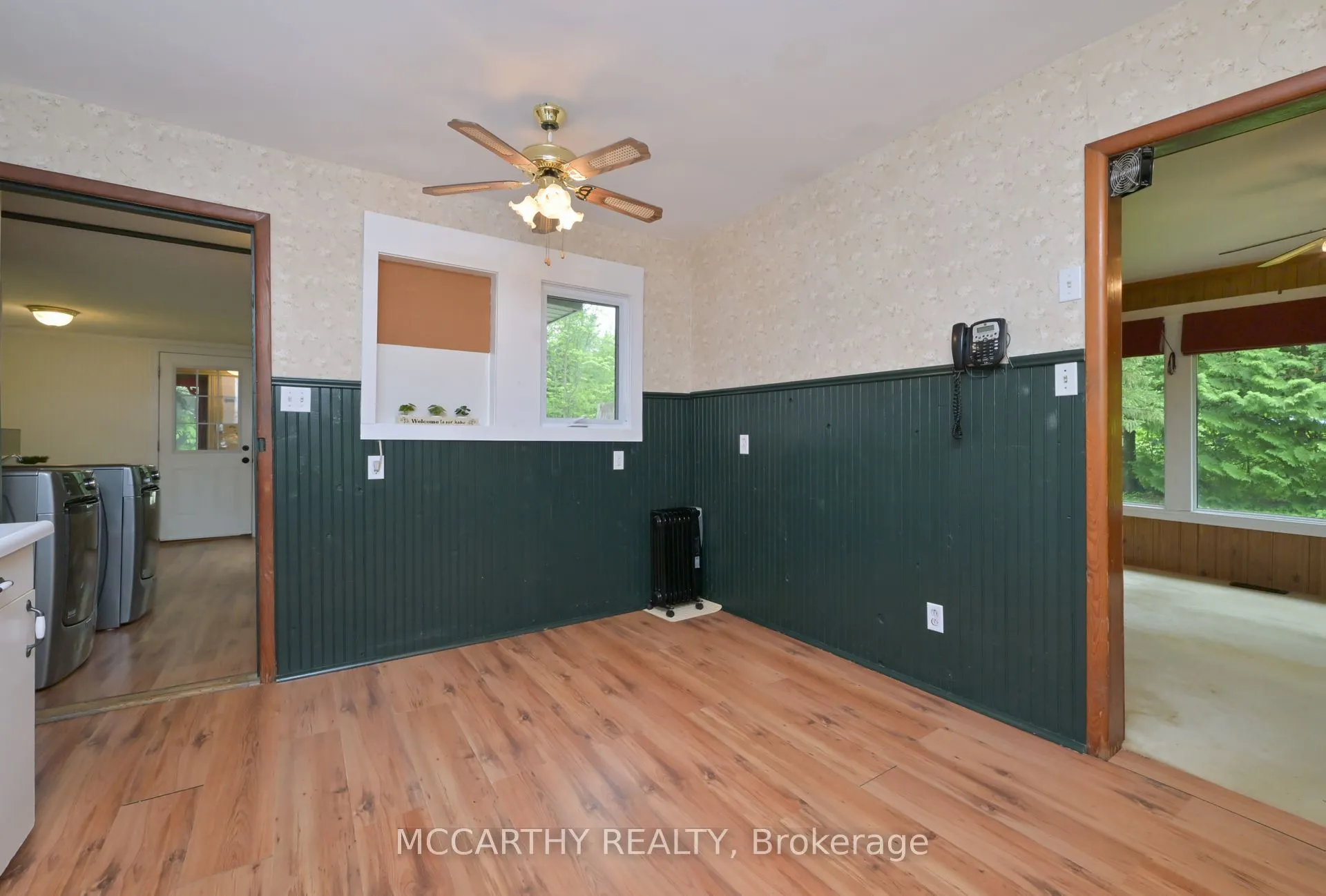 606095 River Road