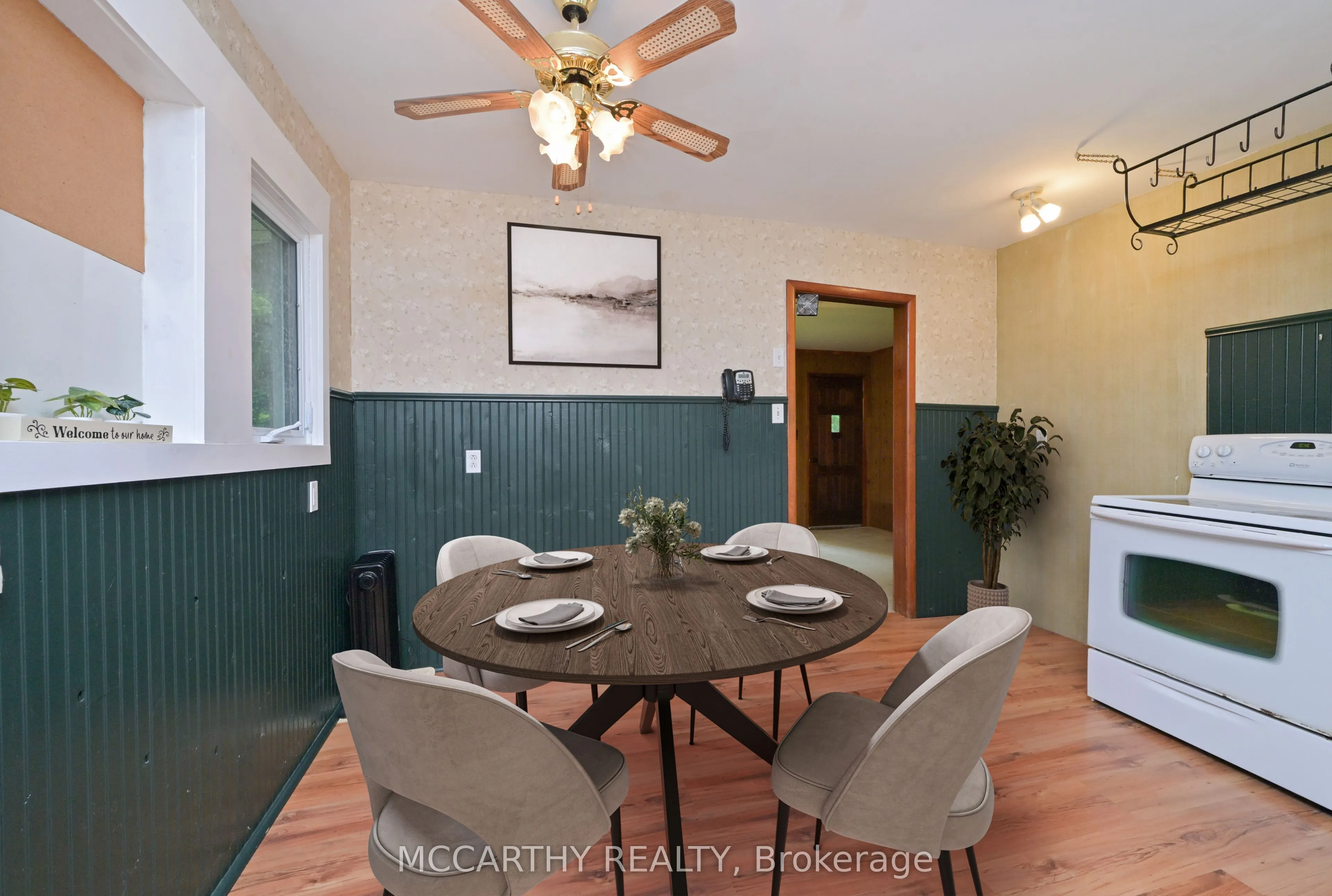 606095 River Road
