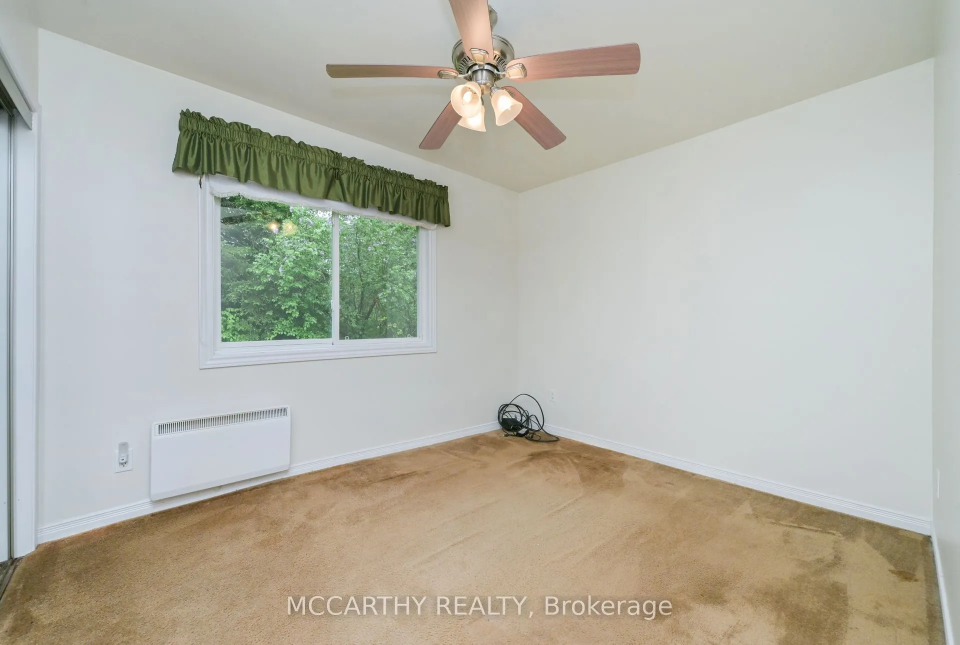 606095 River Road