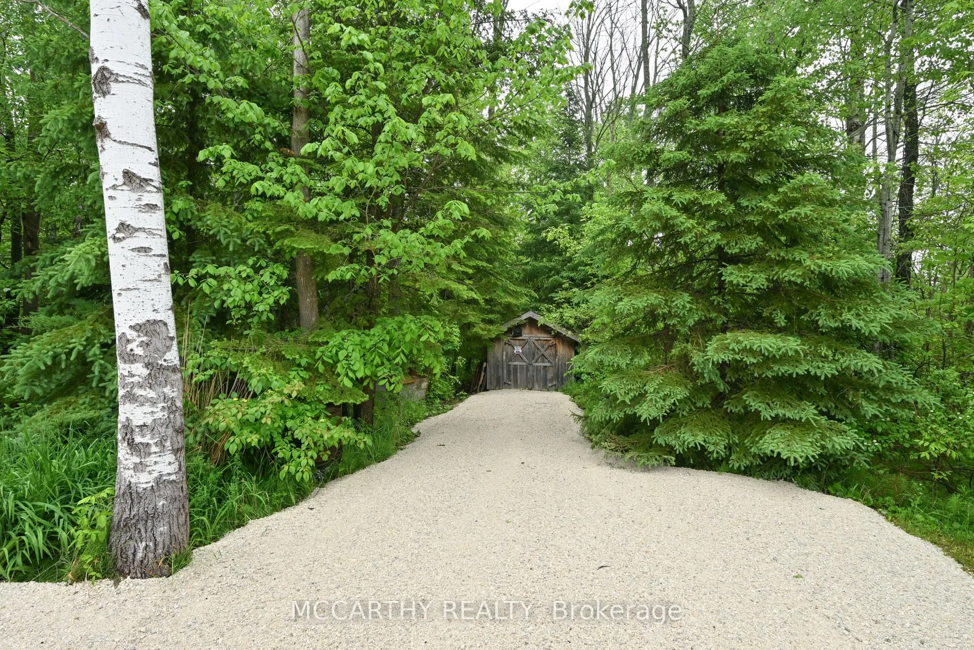 606095 River Road