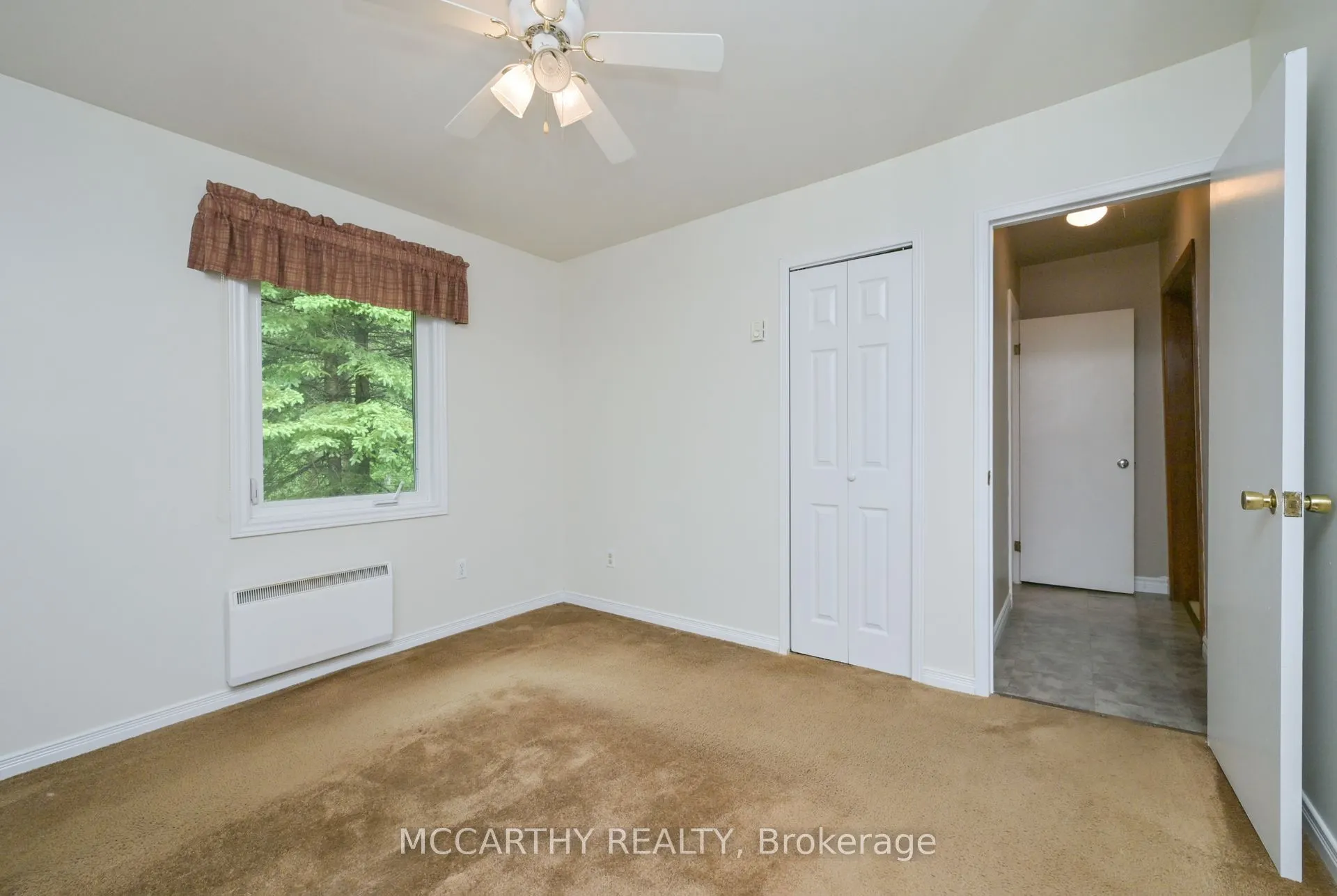 606095 River Road
