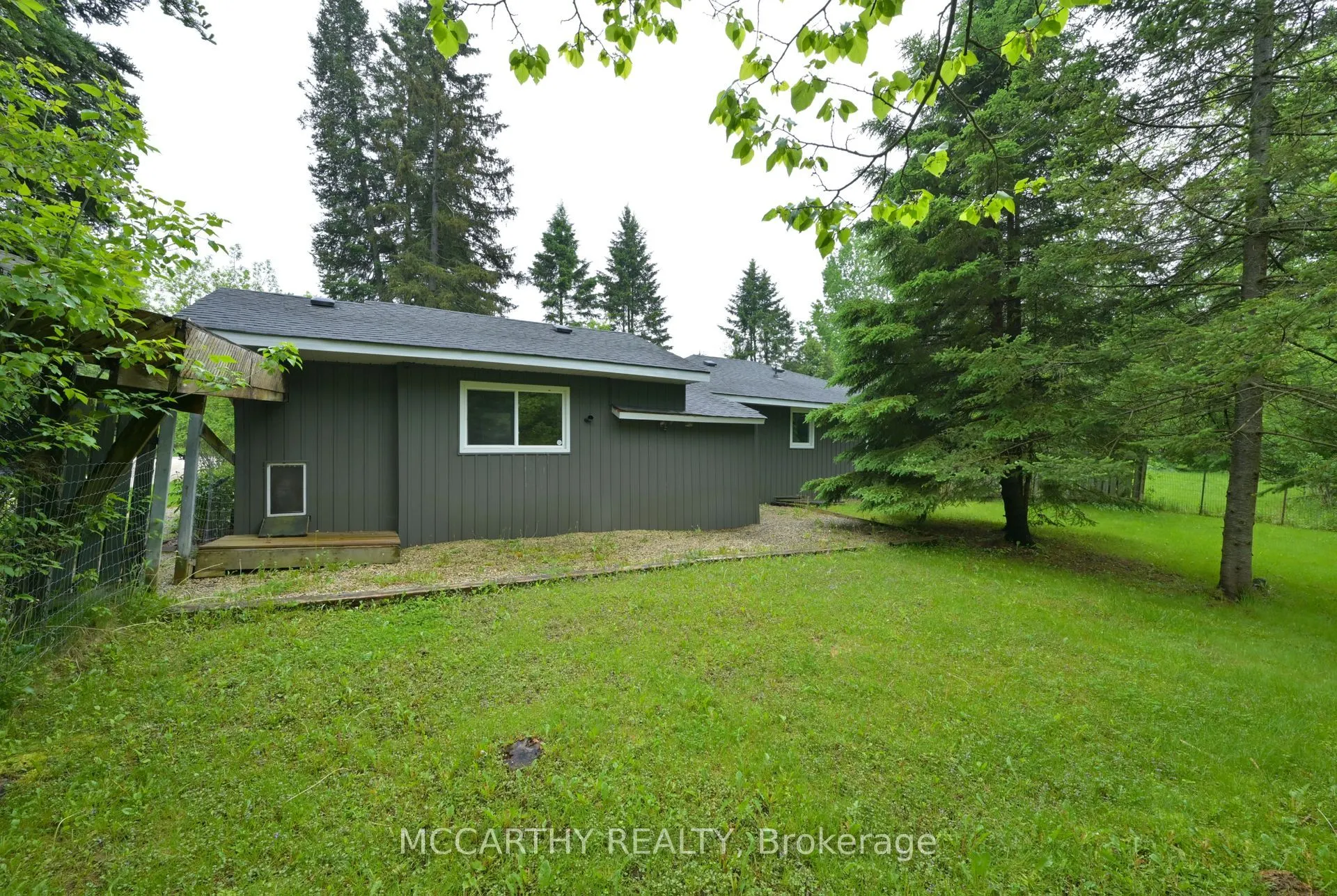 606095 River Road