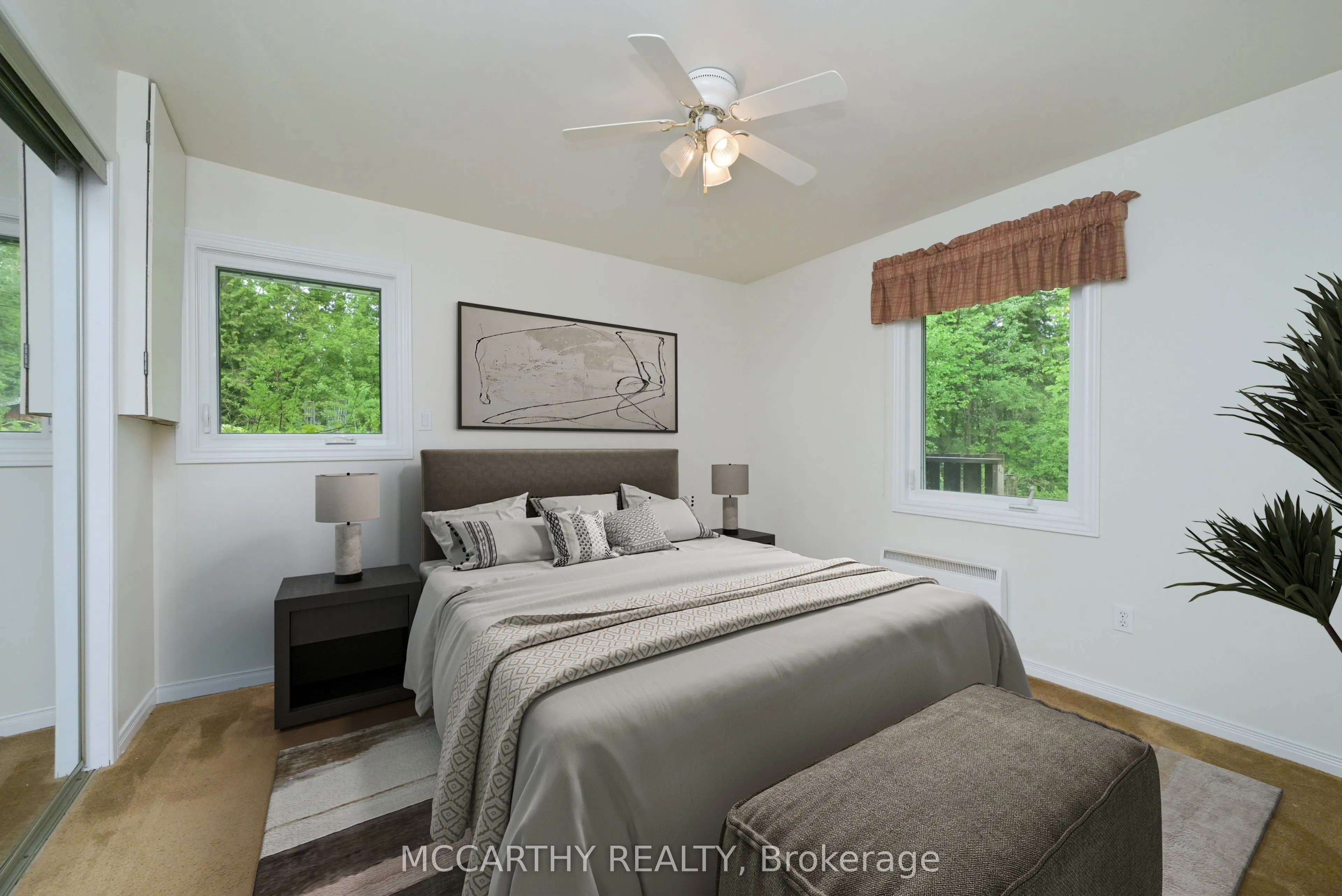 606095 River Road