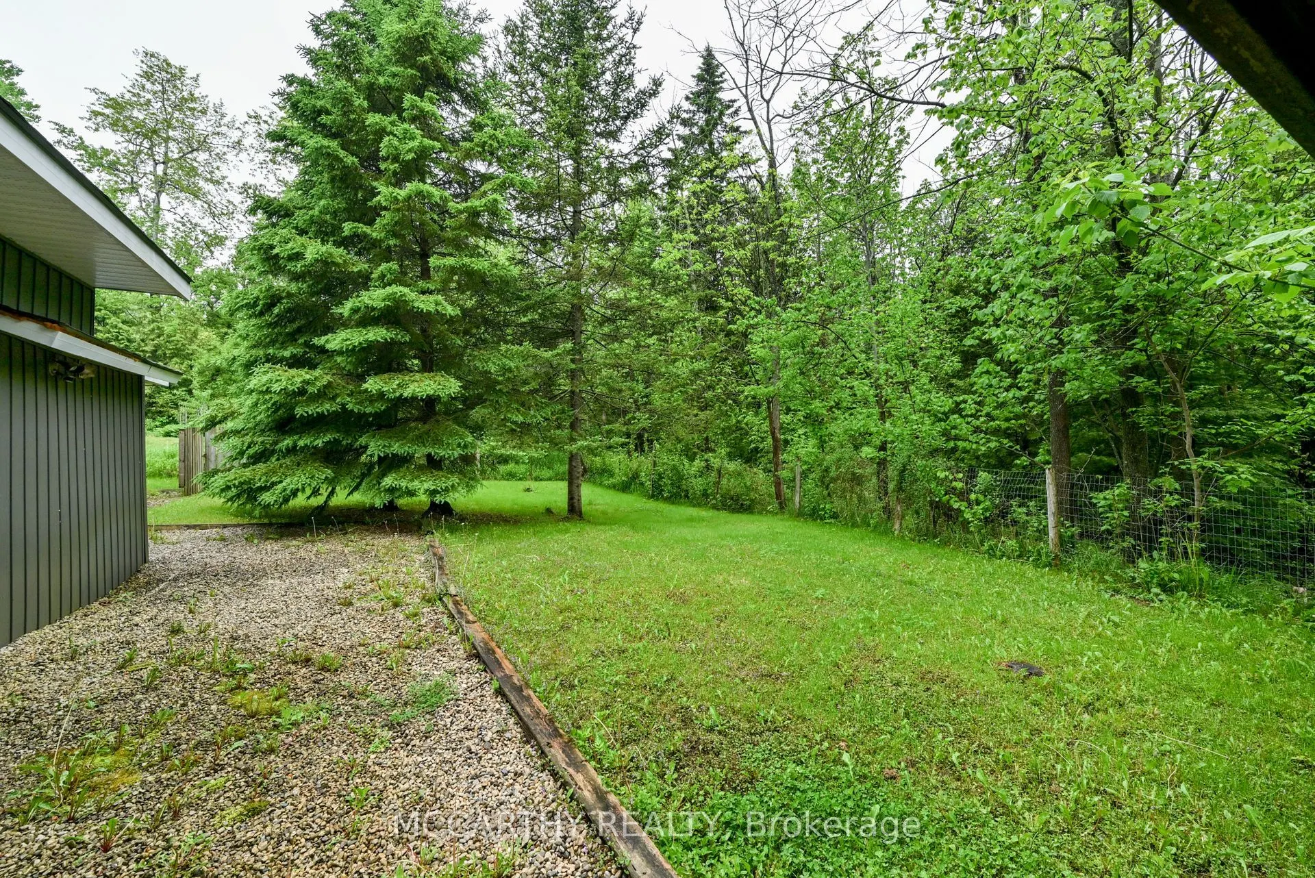 606095 River Road