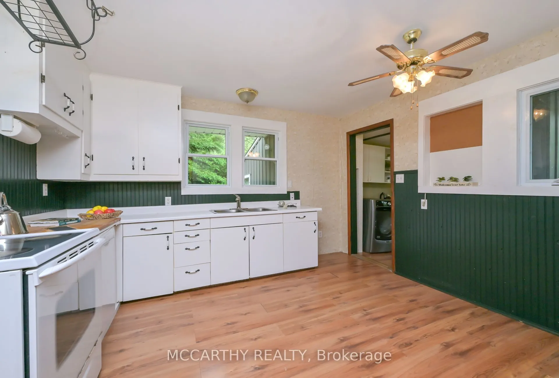 606095 River Road