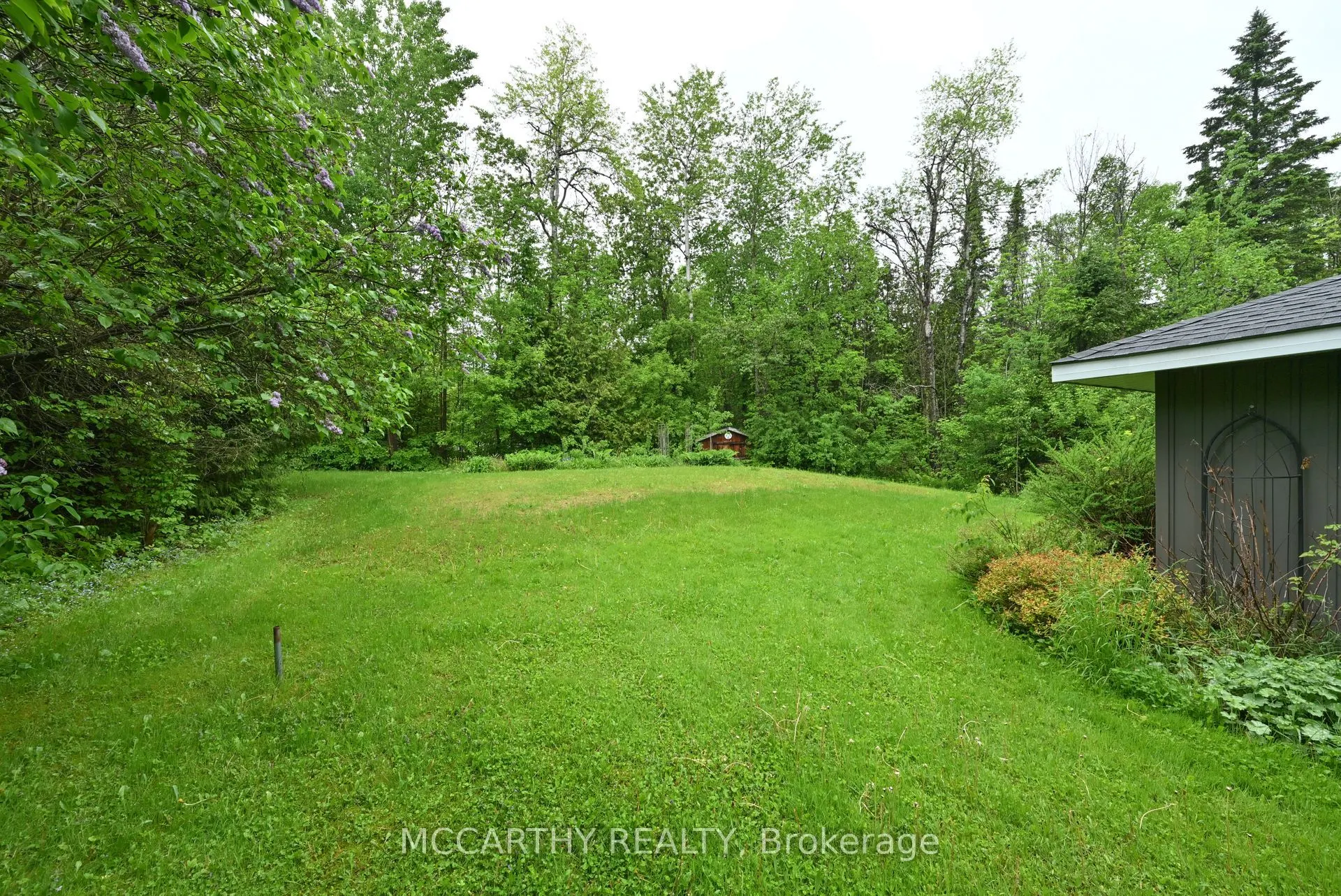 606095 River Road