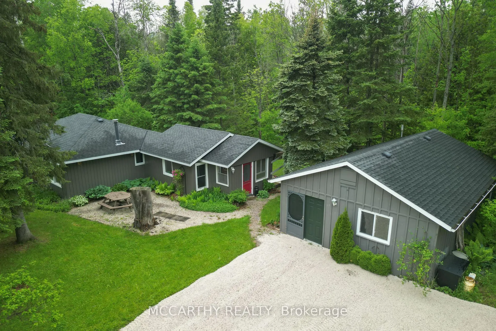 606095 River Road