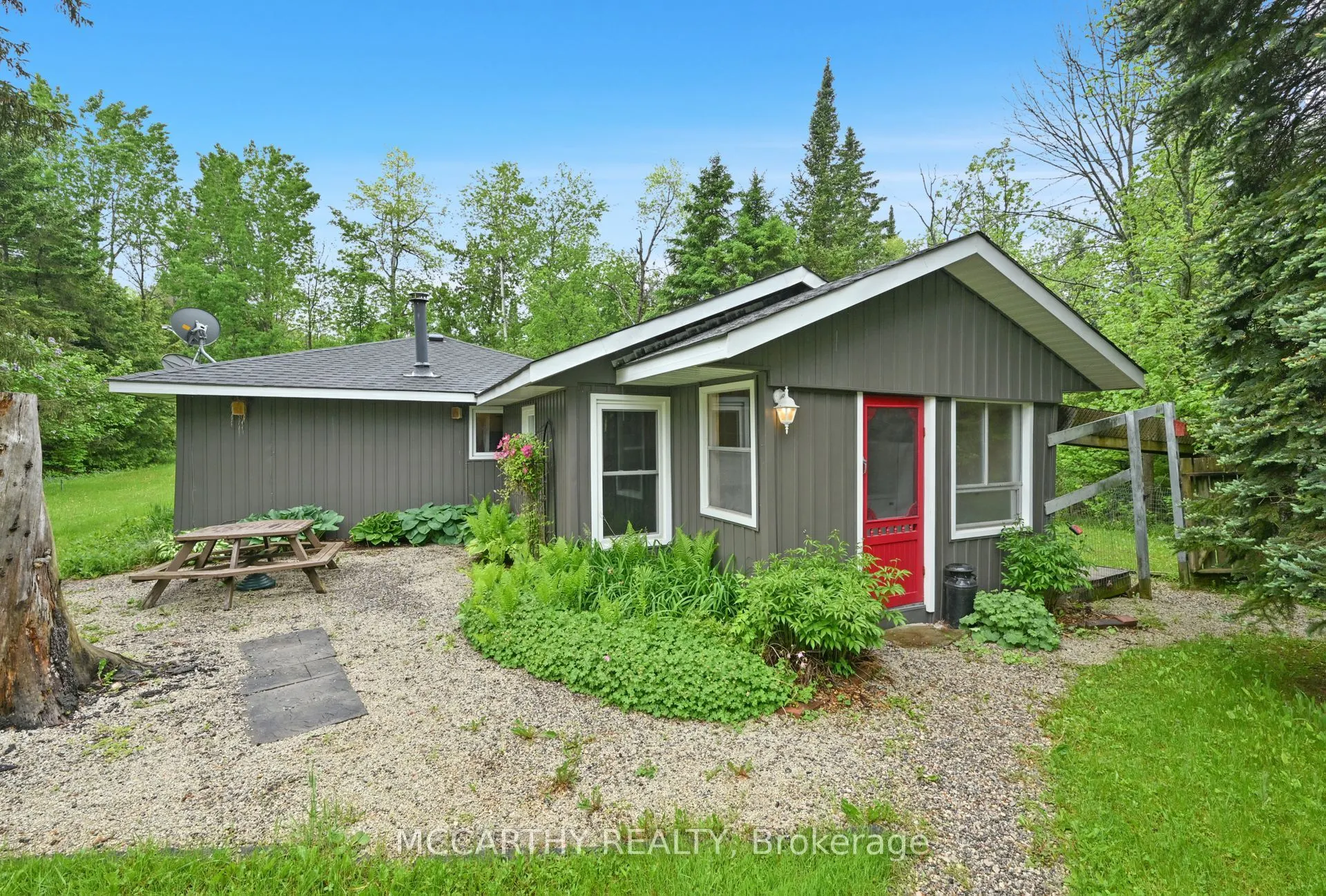 606095 River Road