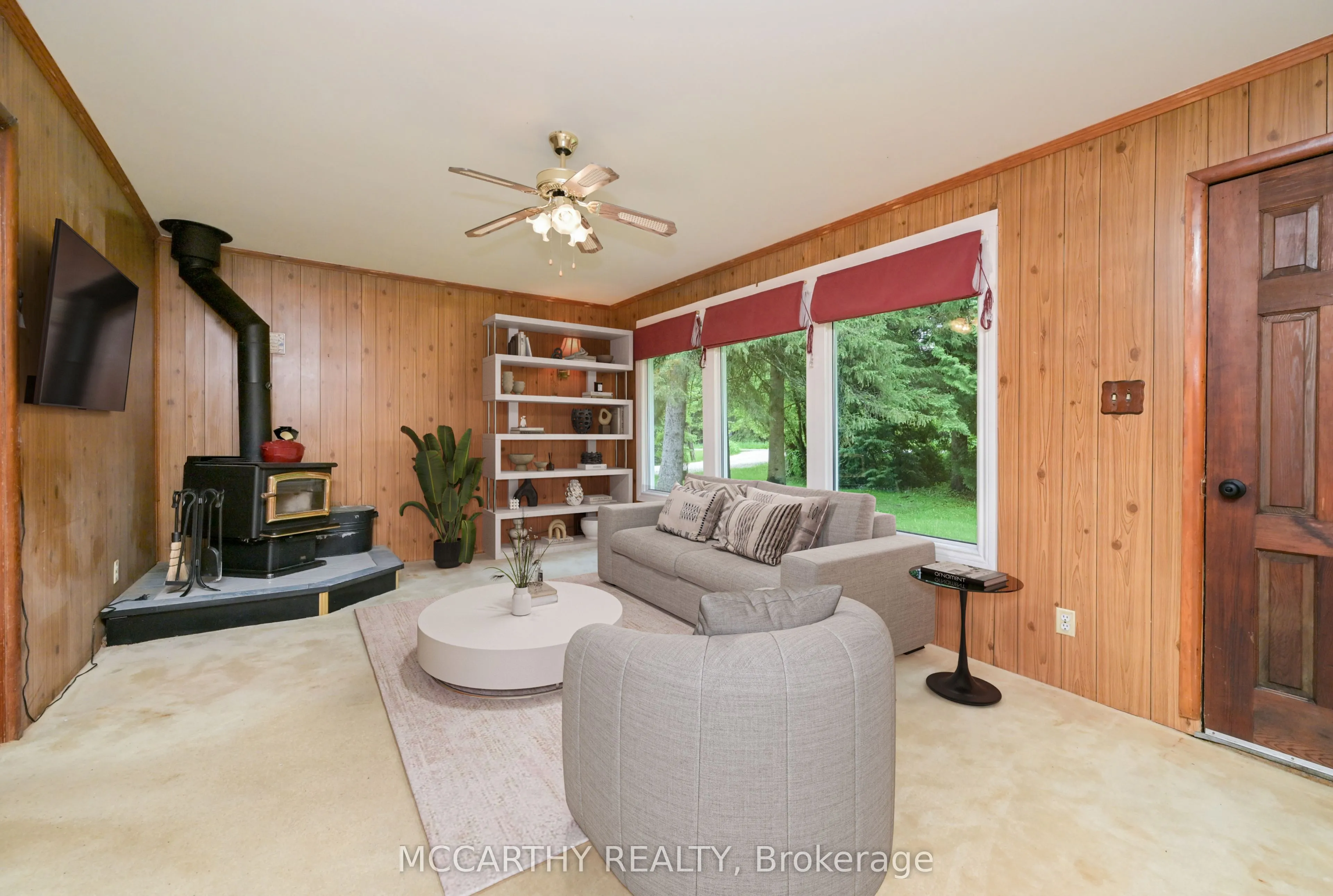 606095 River Road