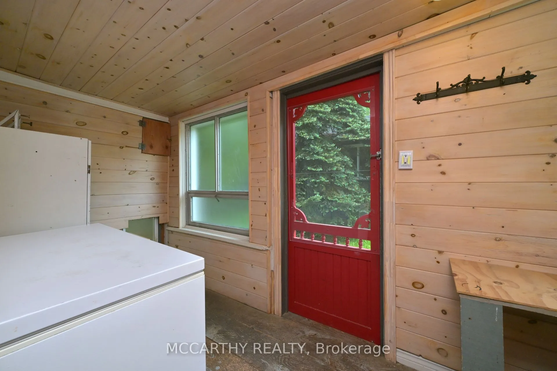 606095 River Road