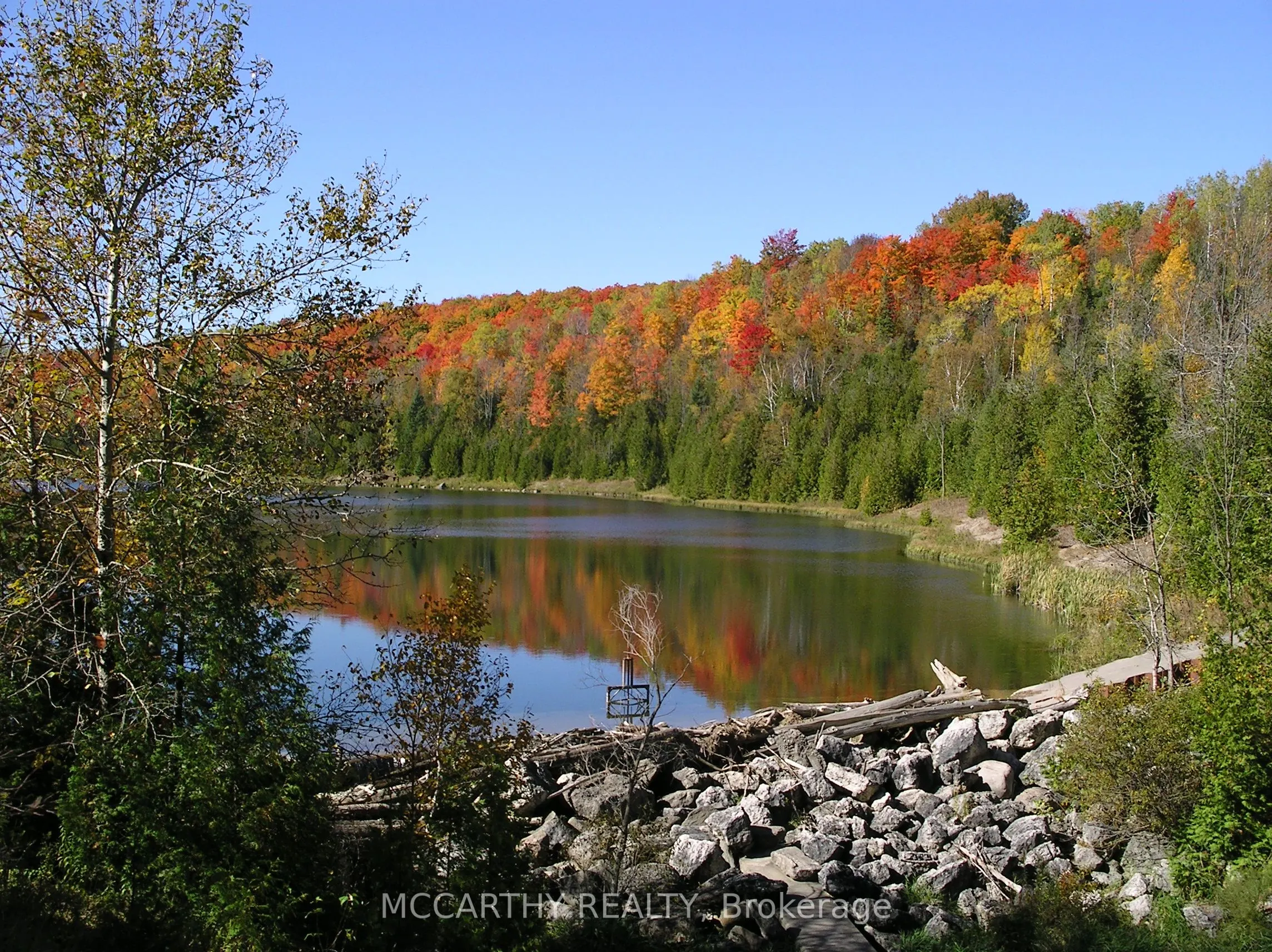 606095 River Road