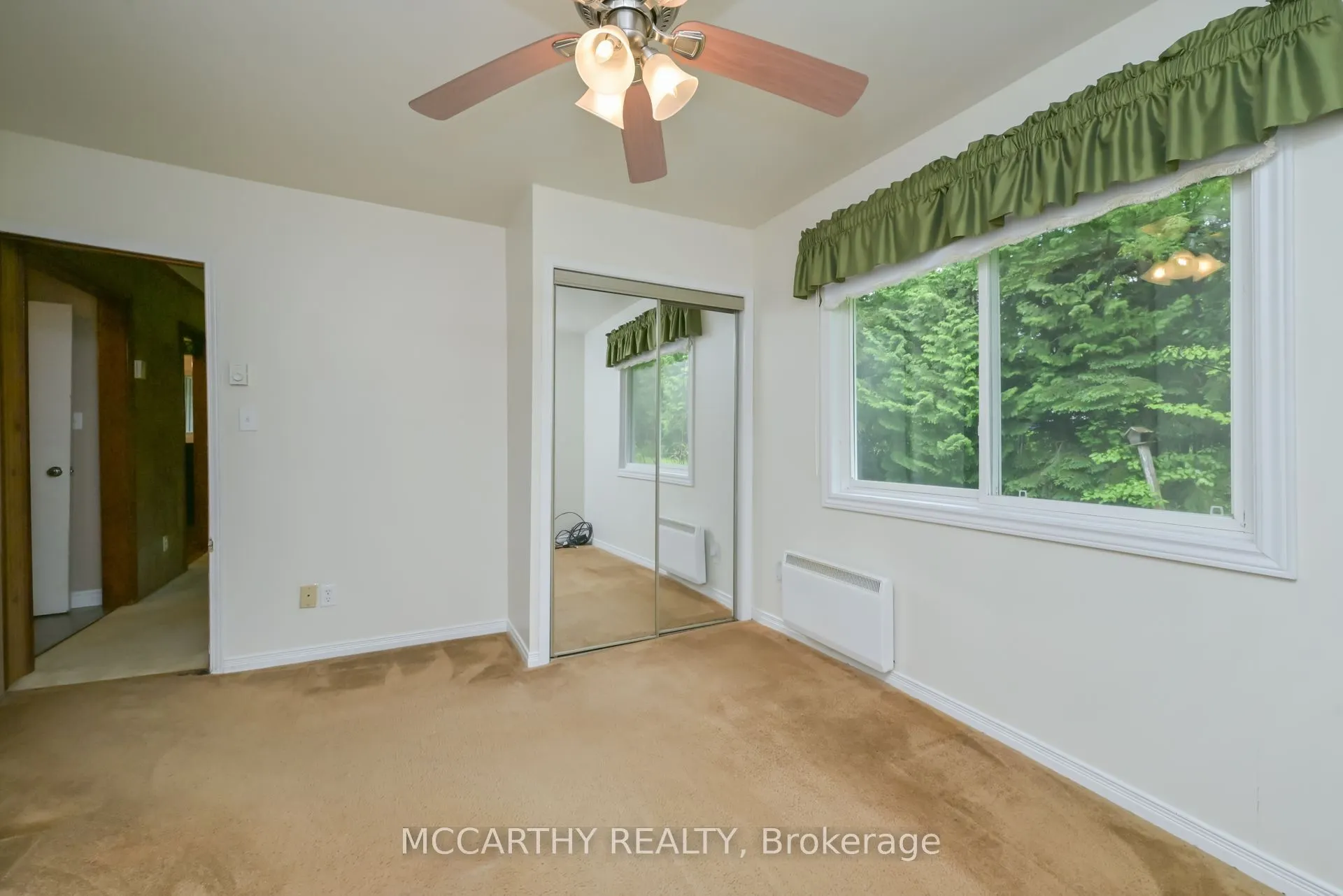 606095 River Road
