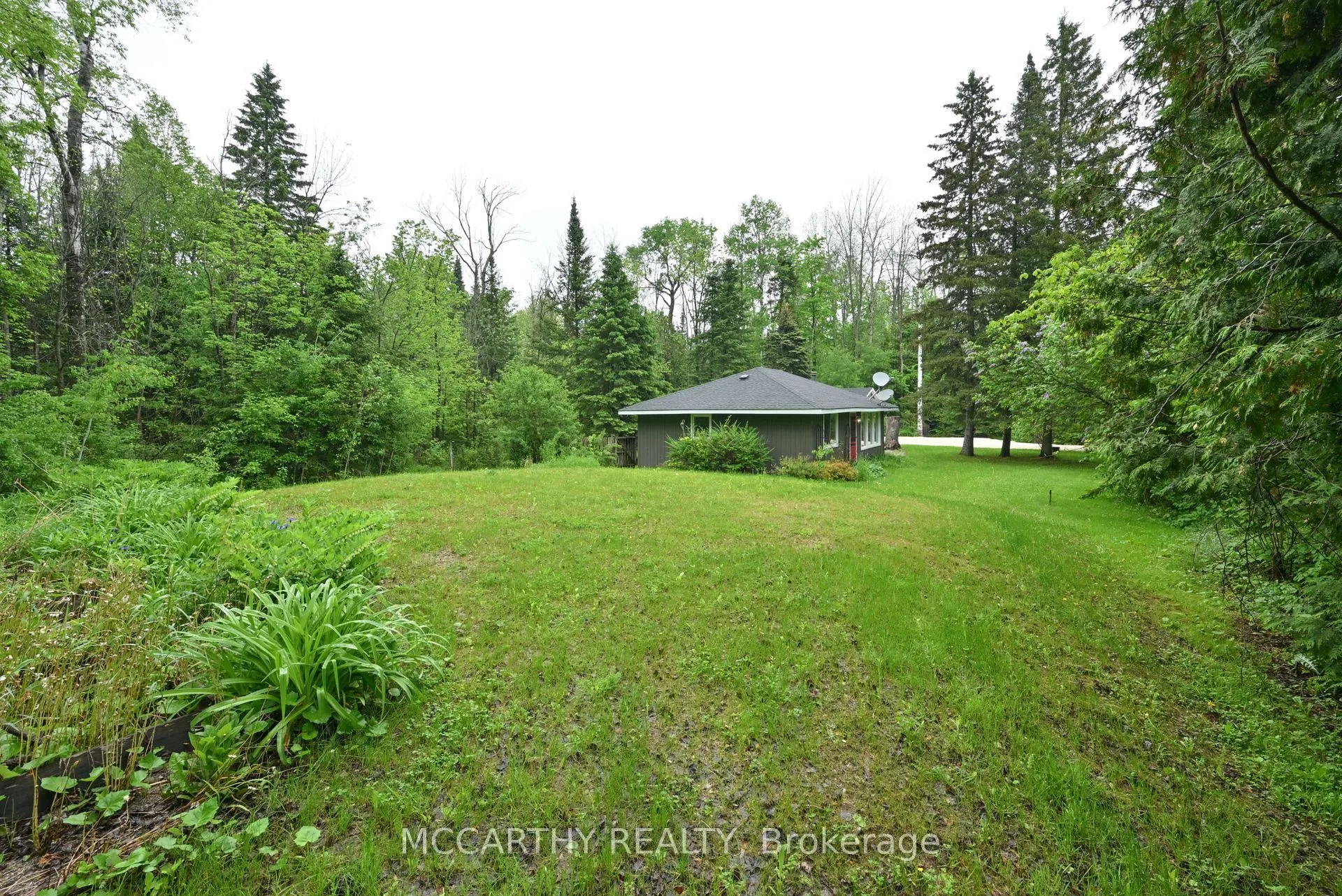 606095 River Road