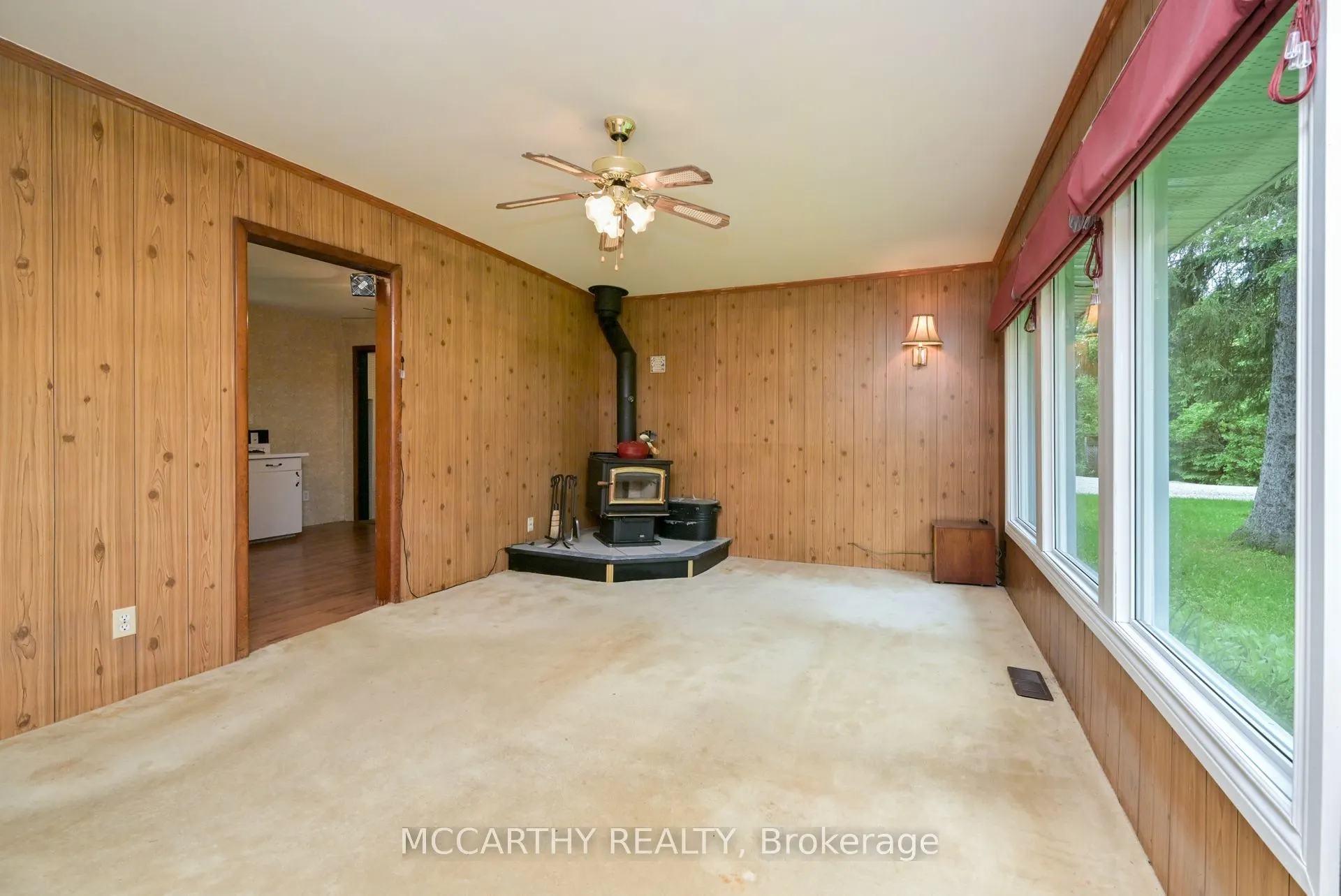 606095 River Road