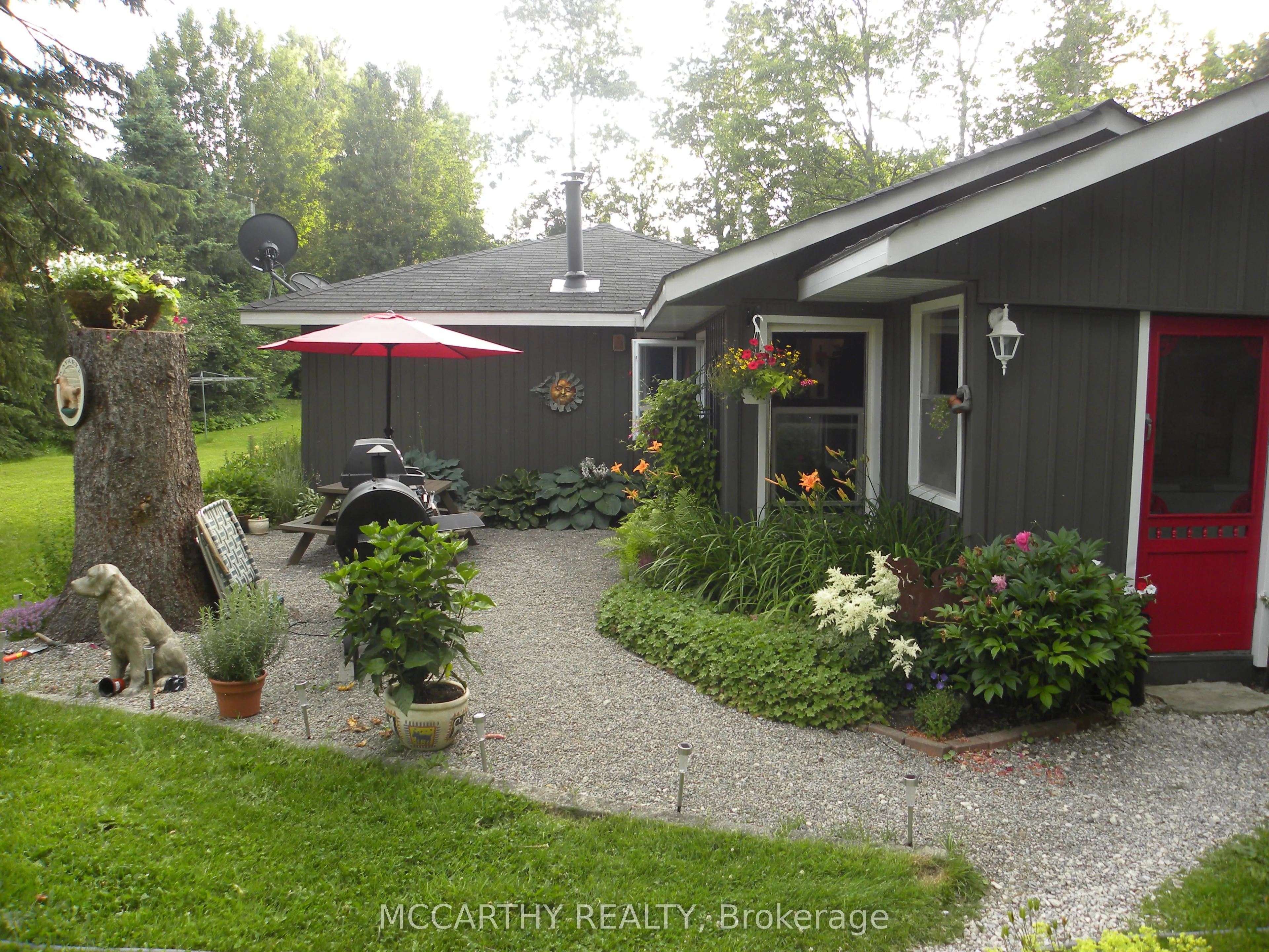 606095 River Road