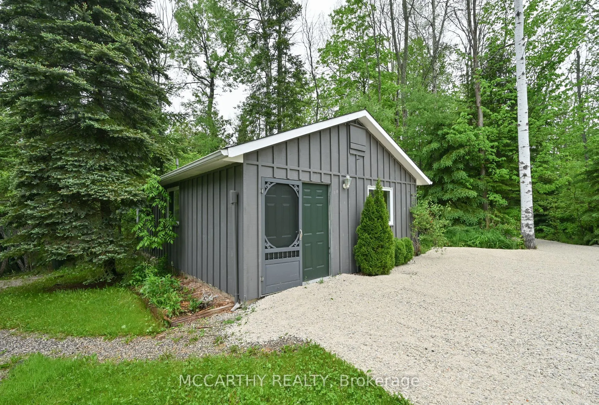 606095 River Road