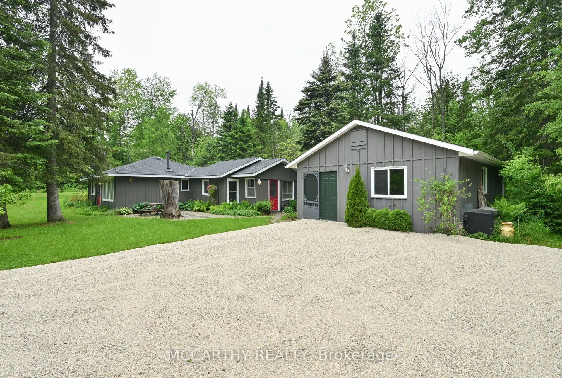606095 River Road