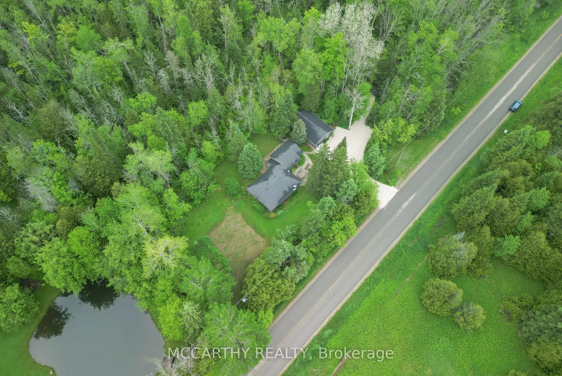 606095 River Road
