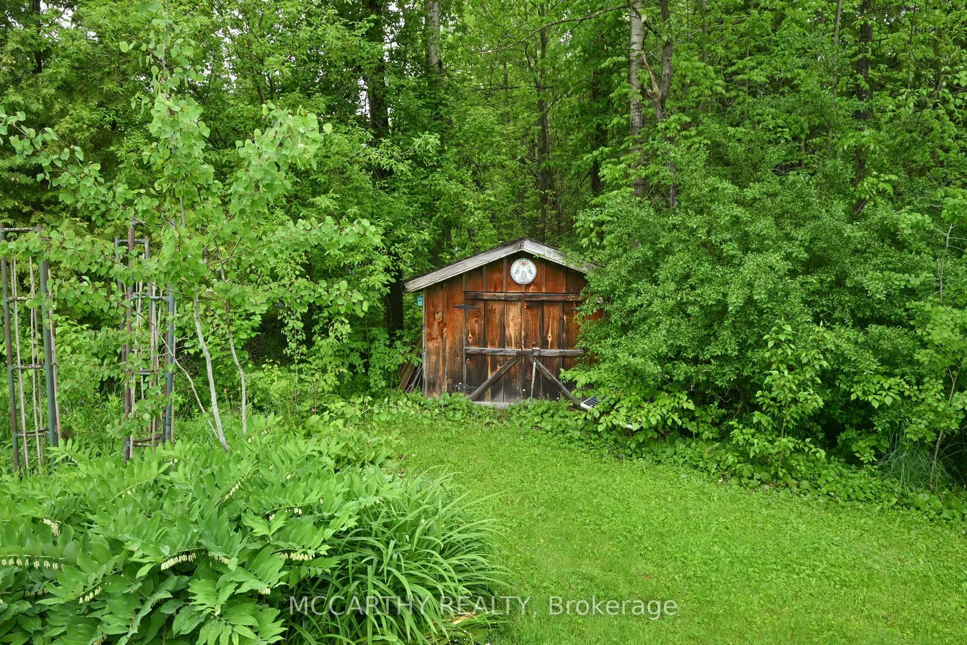 606095 River Road