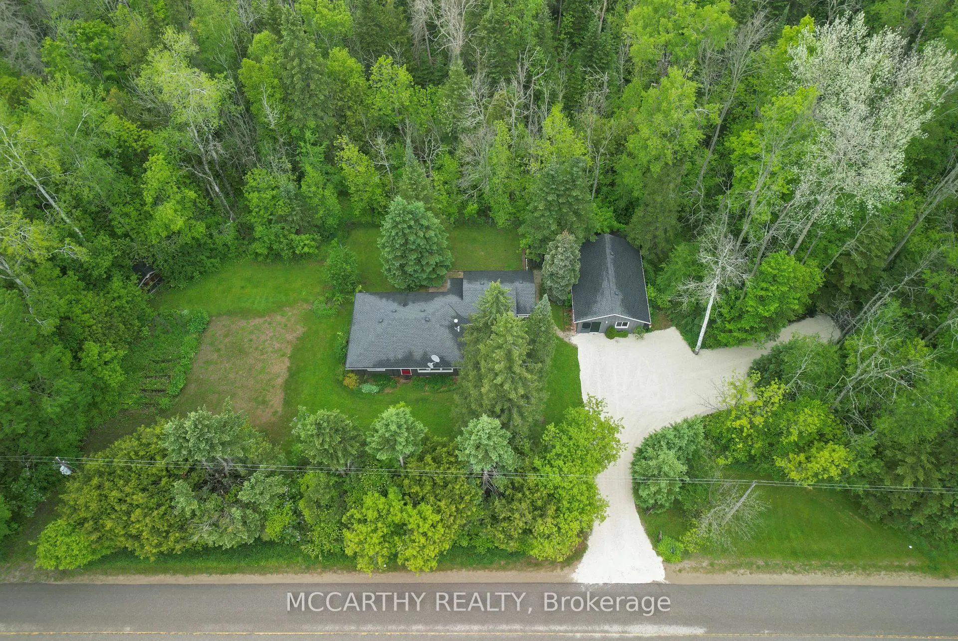 606095 River Road