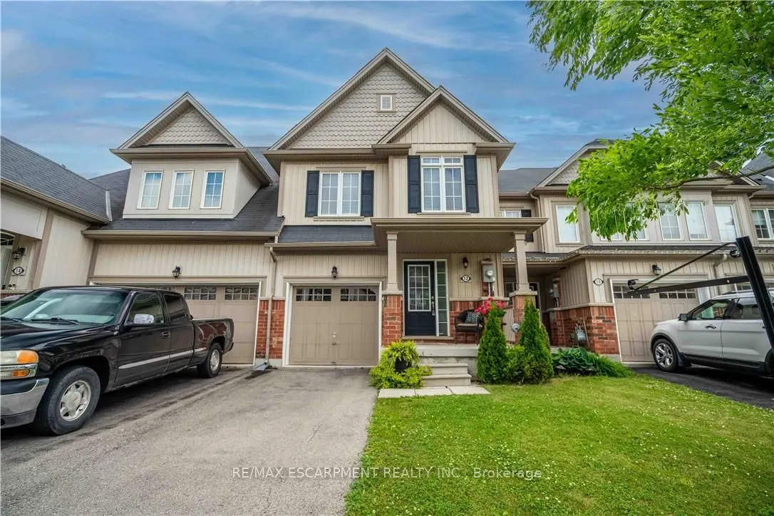 12 Lynch Crescent