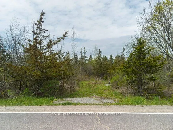 1685 Sunnyside Road