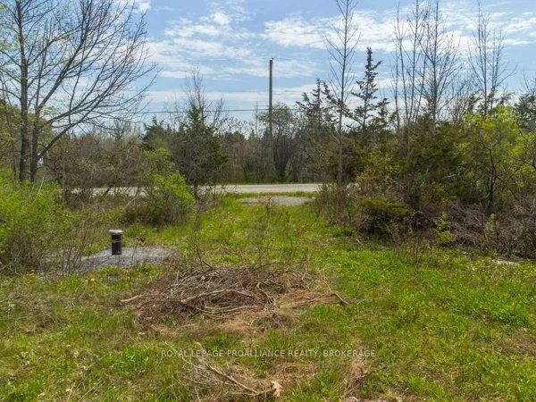 1685 Sunnyside Road